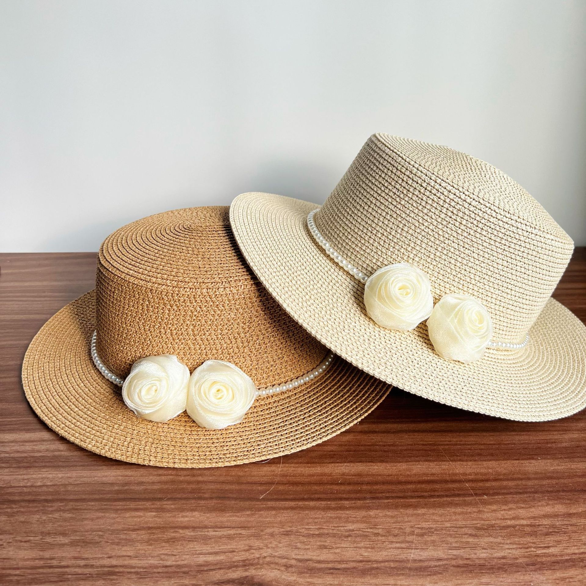Color or SKU reference for product ID 1037873469818