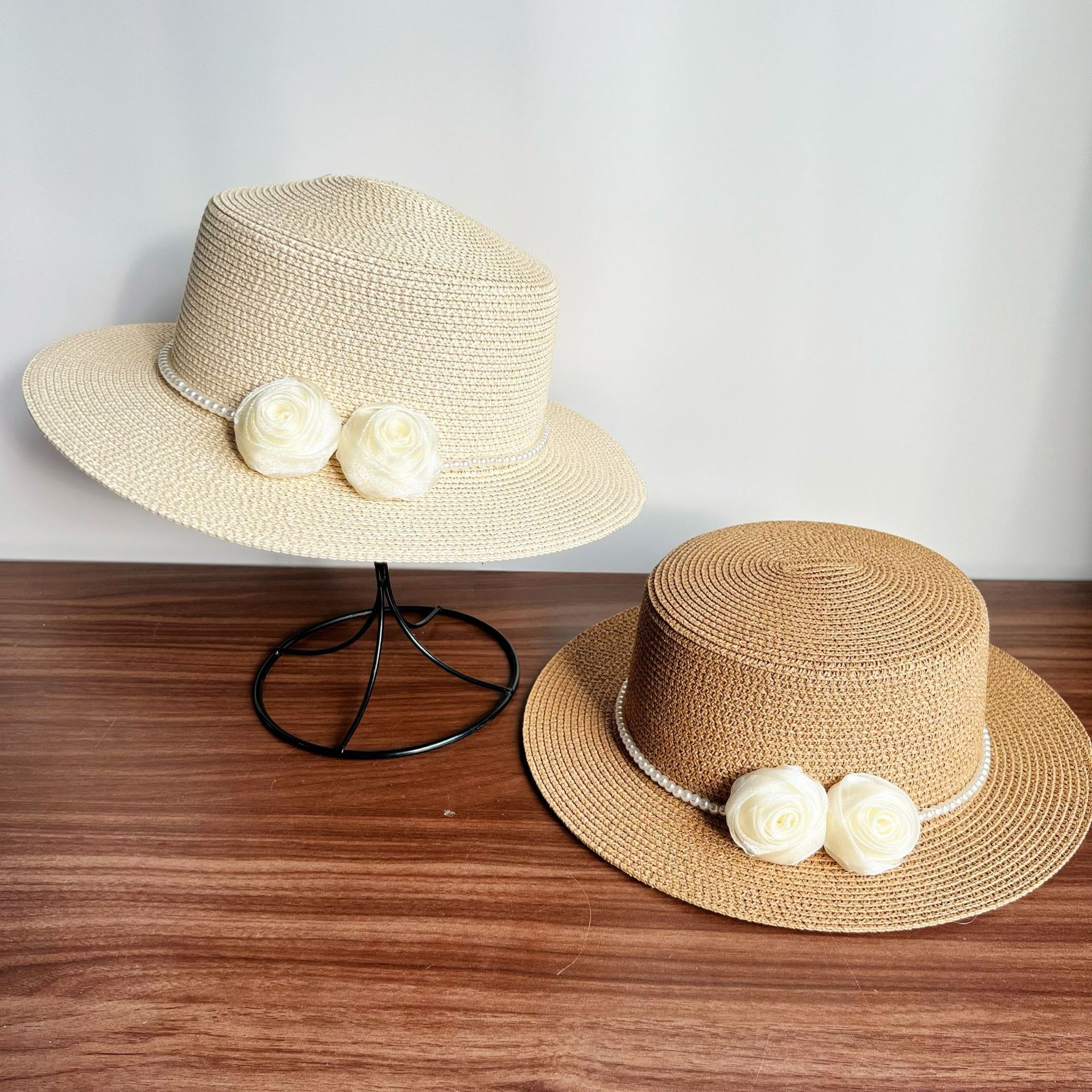 Color or SKU reference for product ID 1037873469818