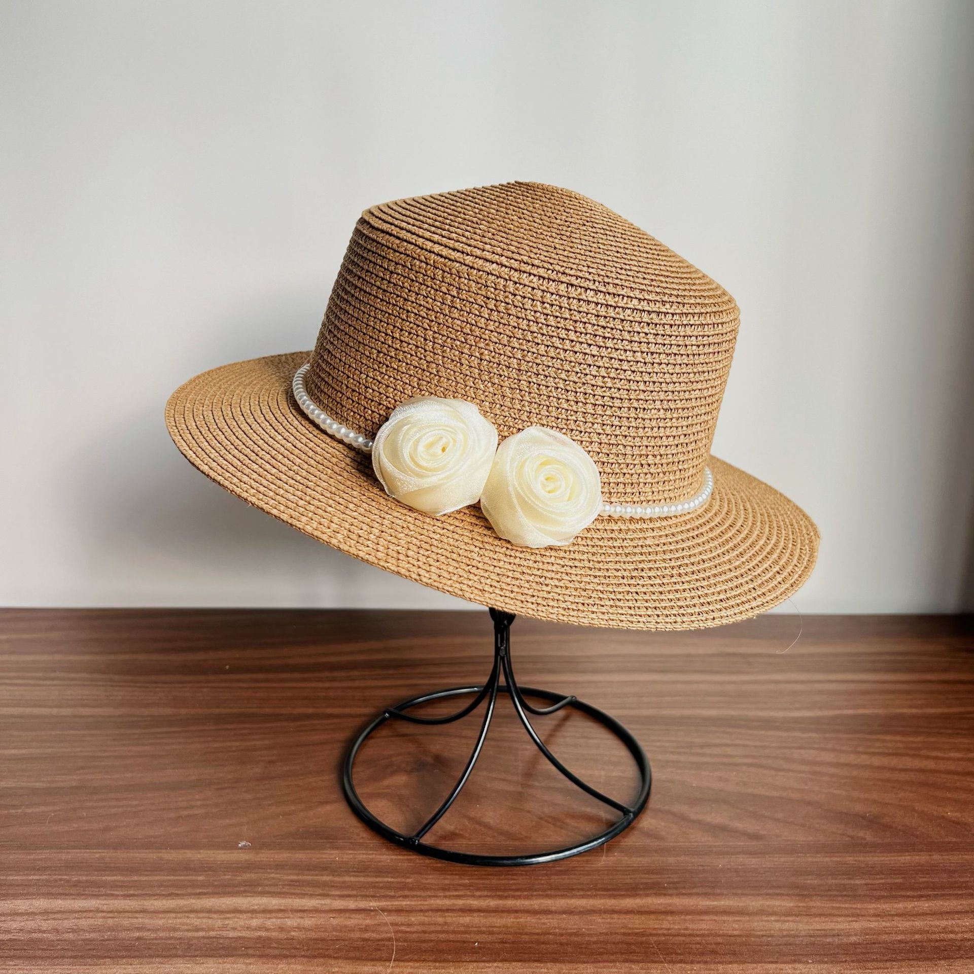 Additional product view for product ID 1037873469818