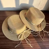 Khaki color reference