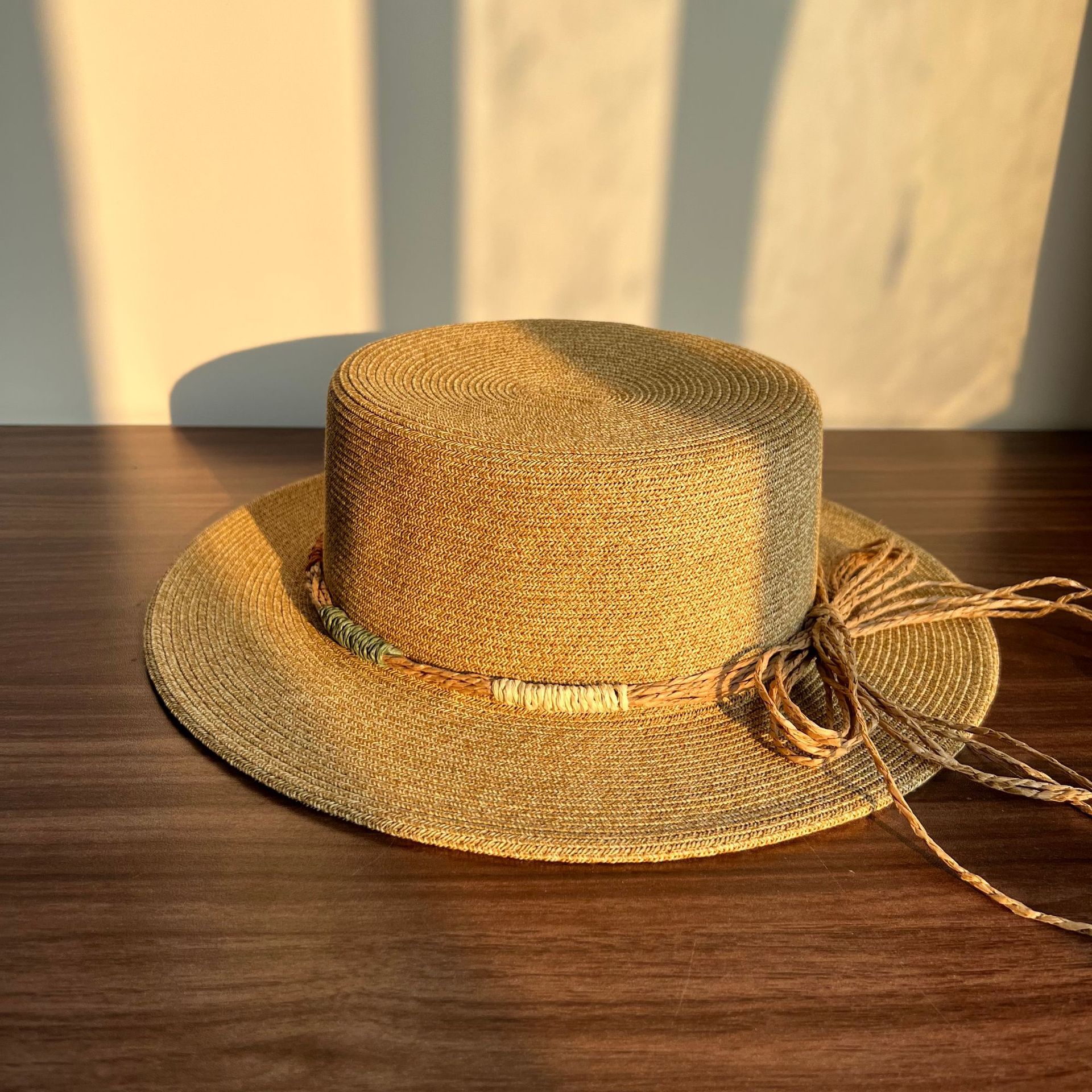 Additional product view for product ID 1038552151677