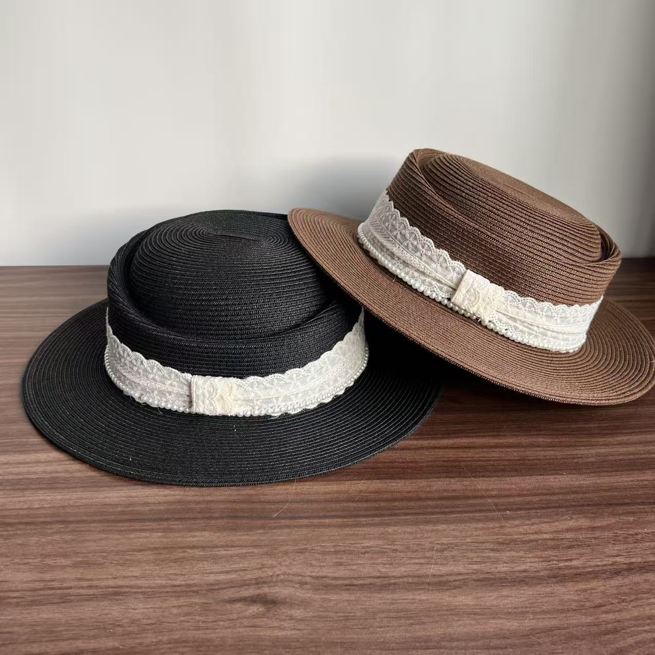 Color or SKU reference for product ID 1038557407025