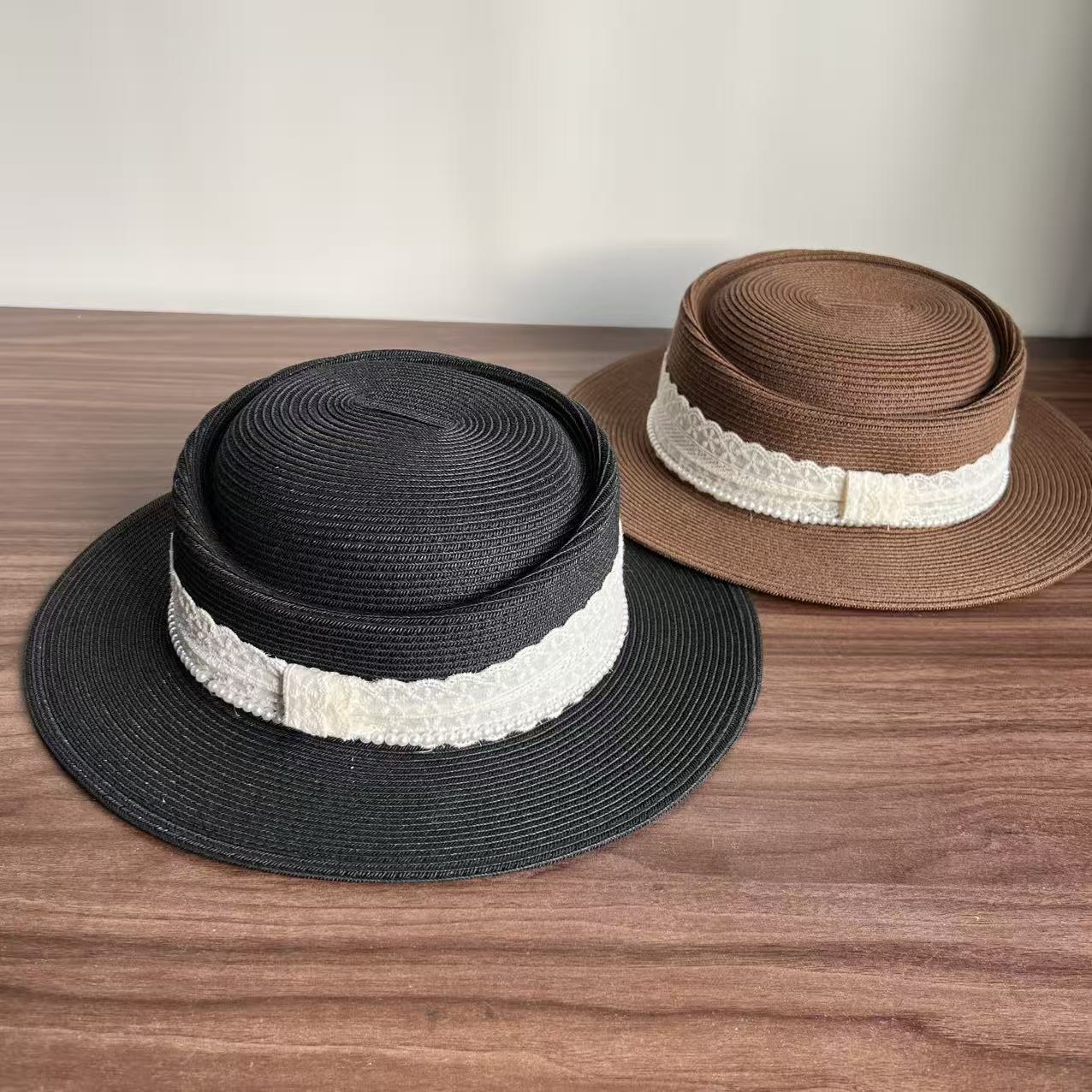 Color or SKU reference for product ID 1038557407025