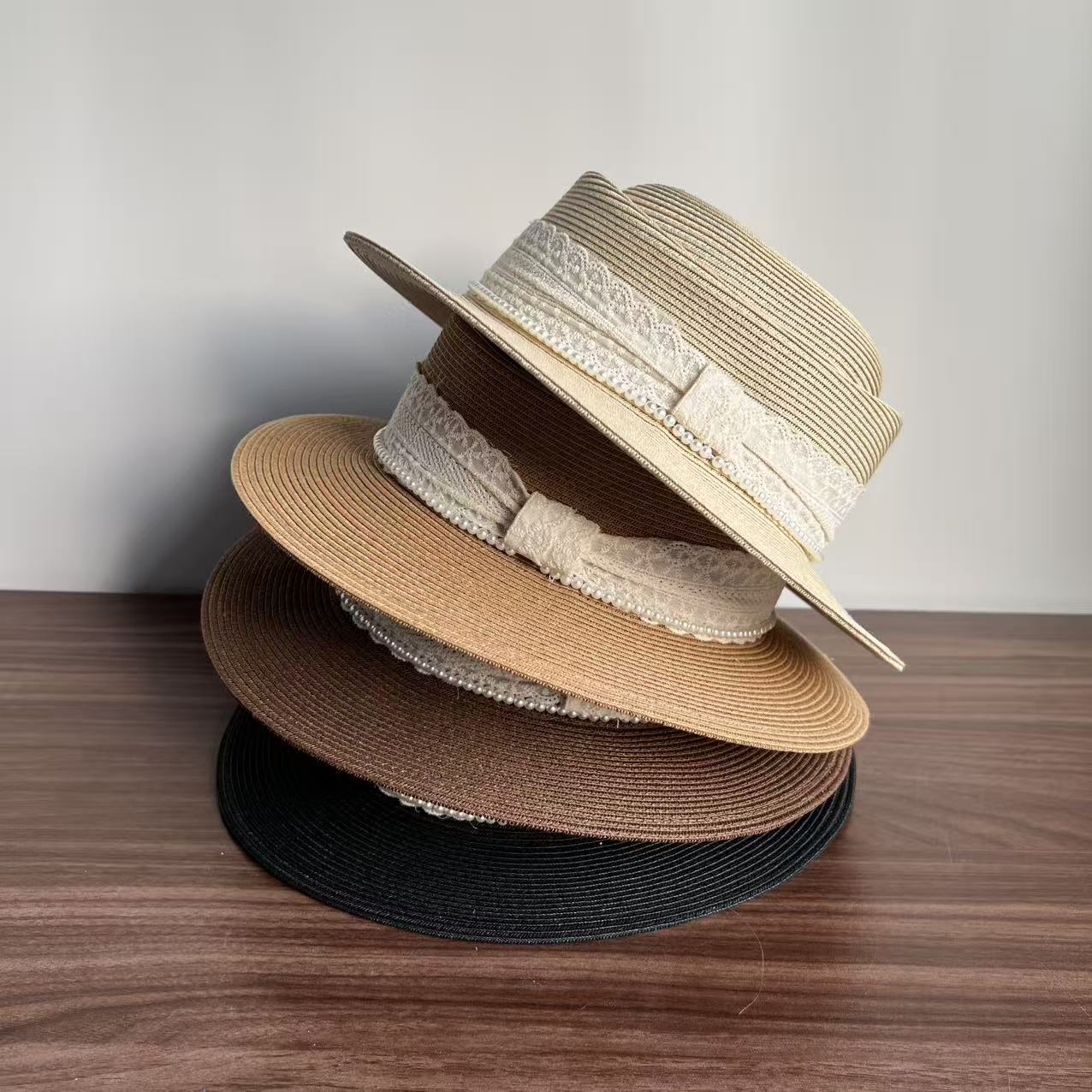 Color or SKU reference for product ID 1038557407025