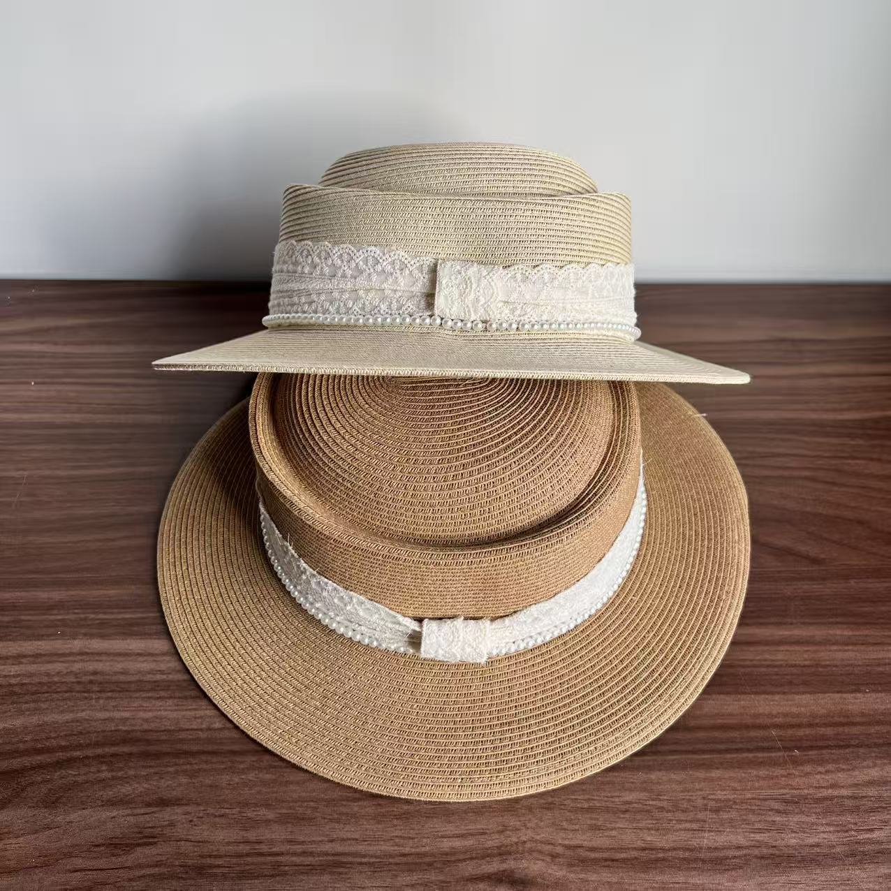 Additional product view for product ID 1038557407025
