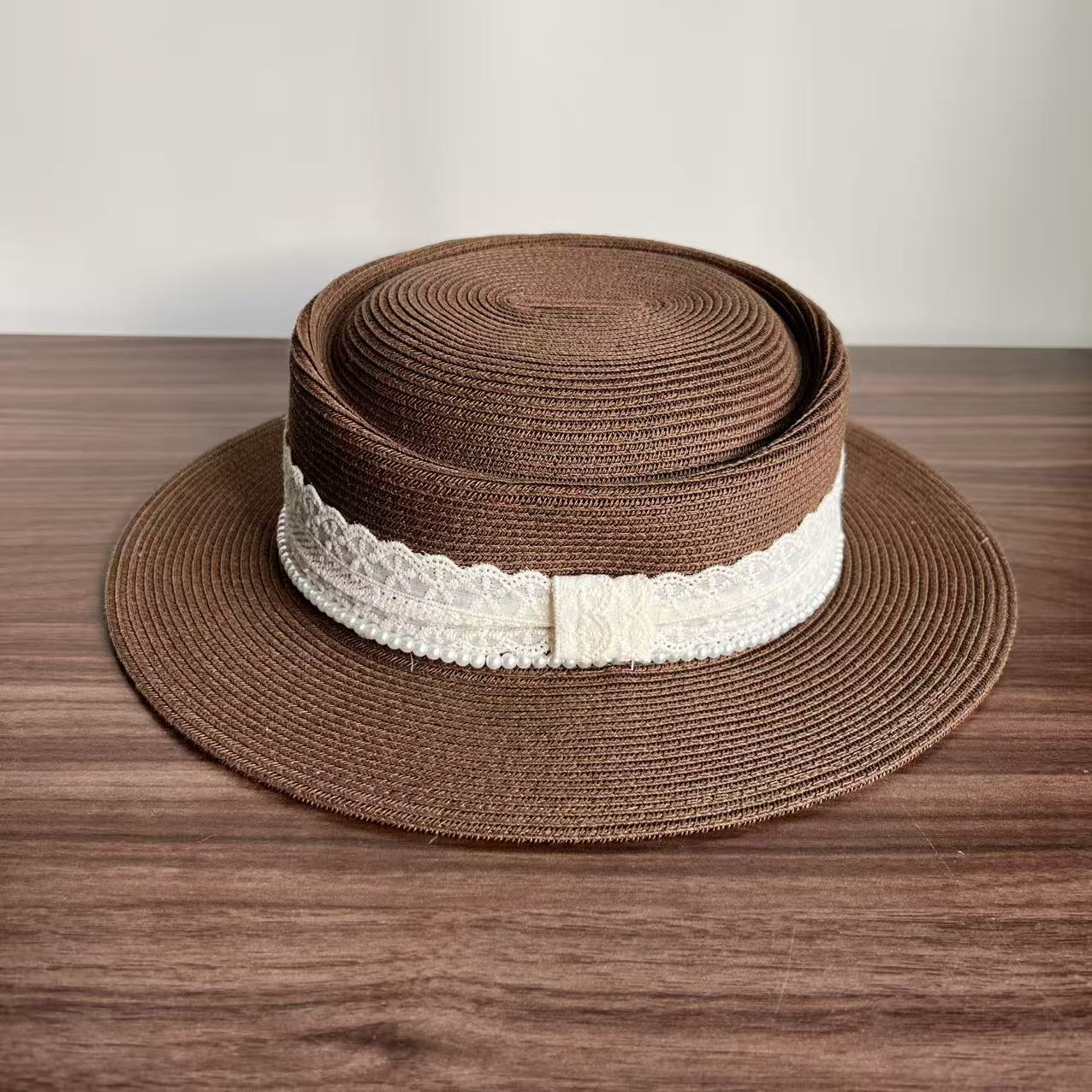 Additional product view for product ID 1038557407025