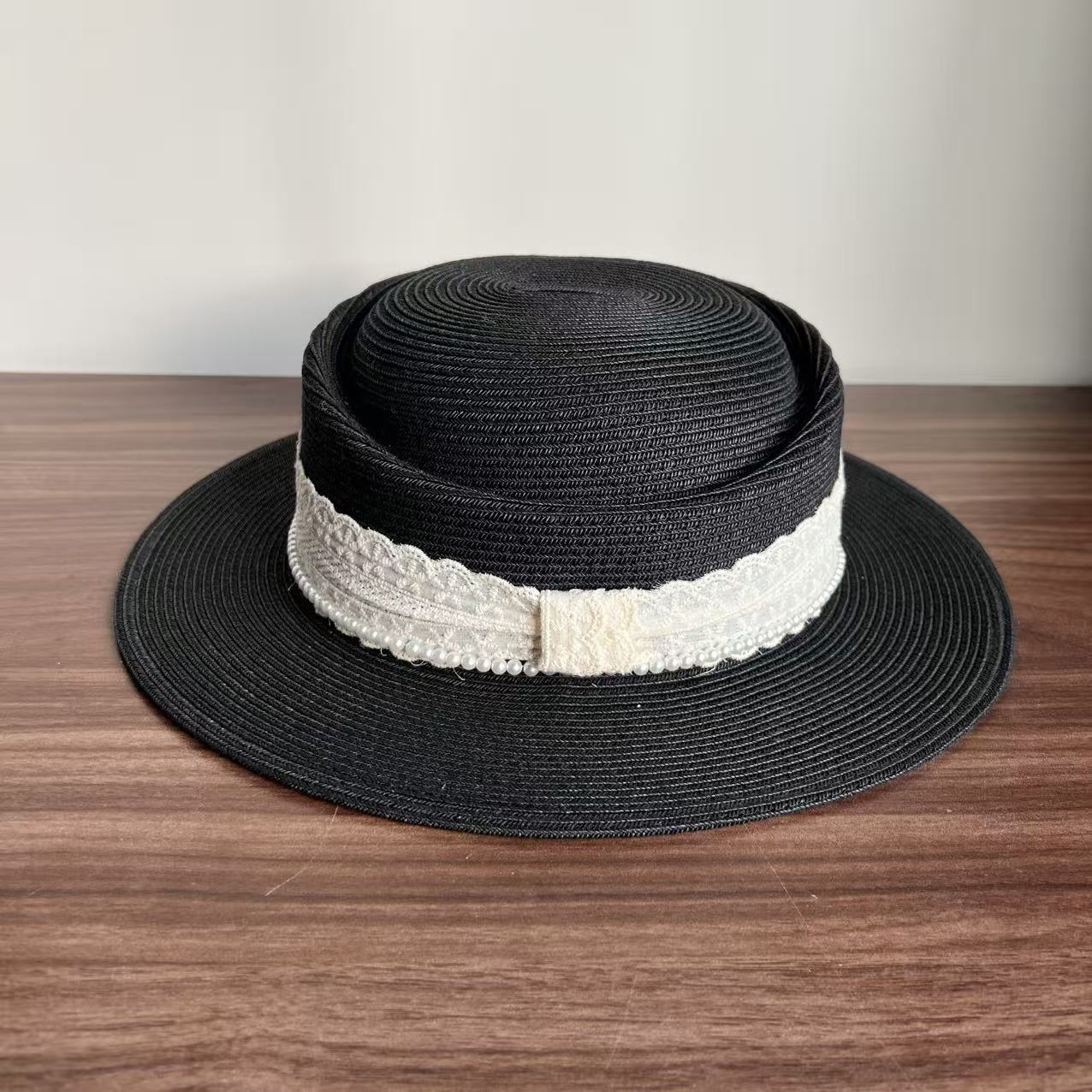 Additional product view for product ID 1038557407025