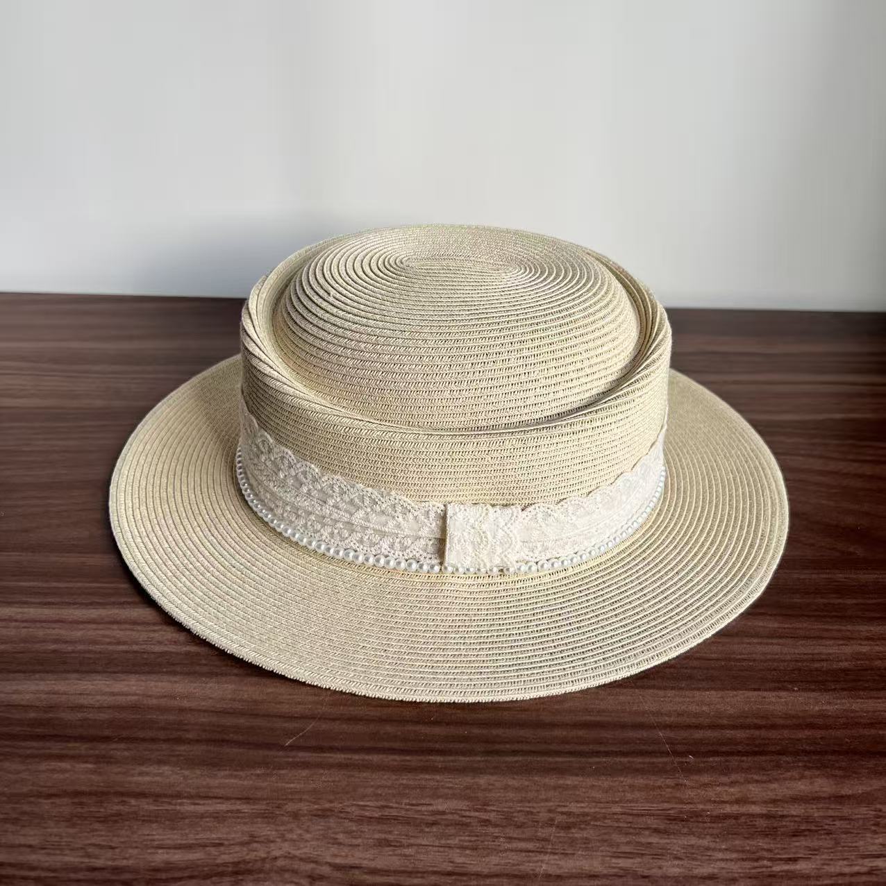 Additional product view for product ID 1038557407025