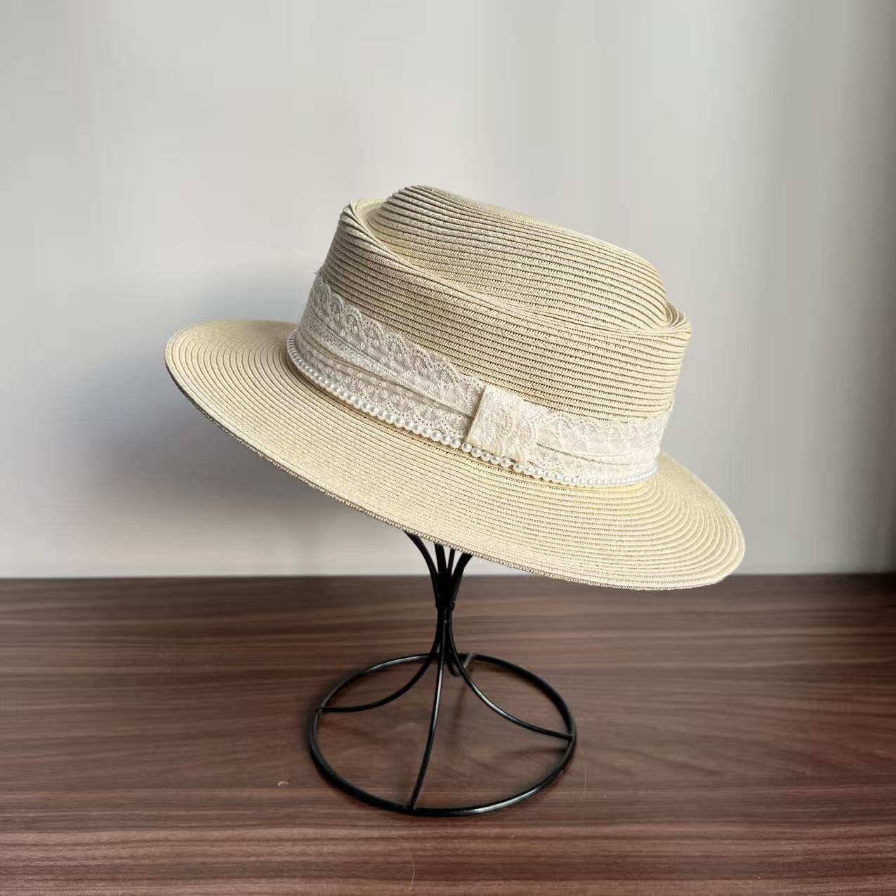 Additional product view for product ID 1038557407025