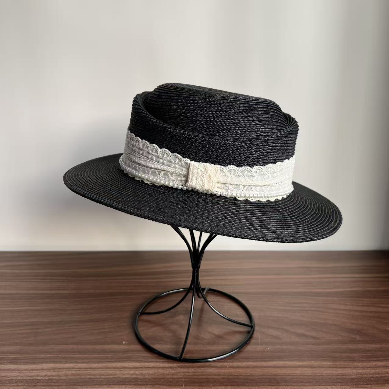 Additional product view for product ID 1038557407025
