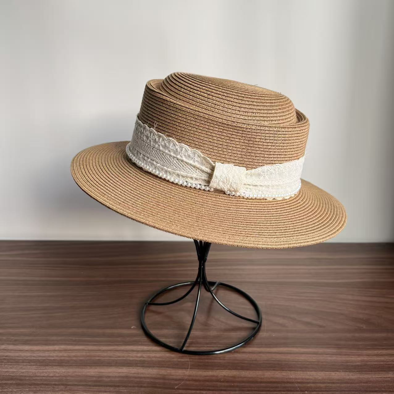Additional product view for product ID 1038557407025