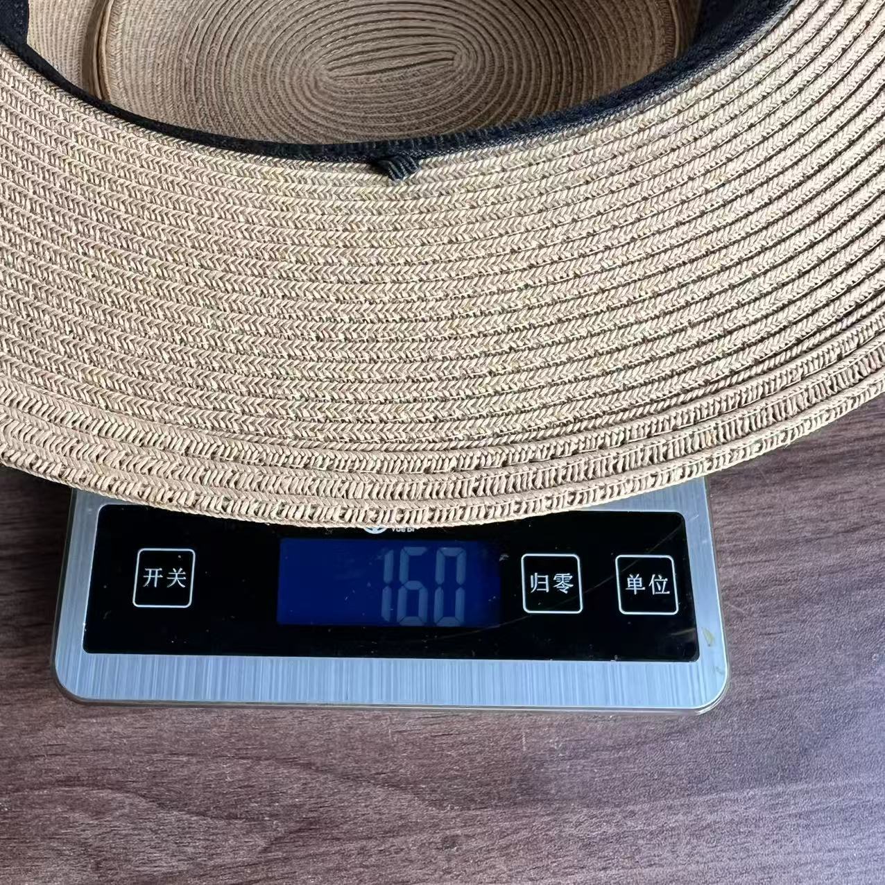 Size and measurement reference for product ID 1038557407025