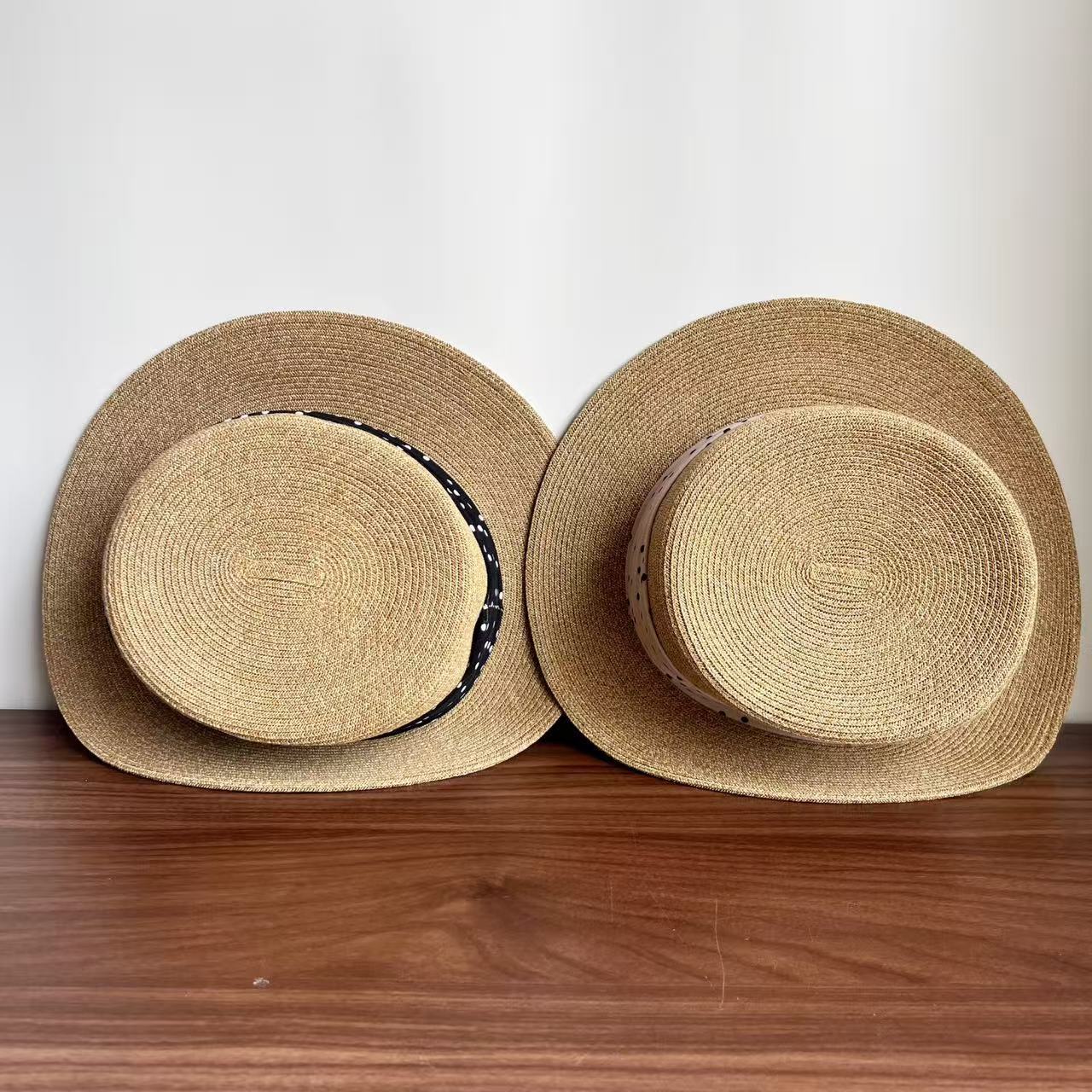 Color or SKU reference for product ID 1039595468227