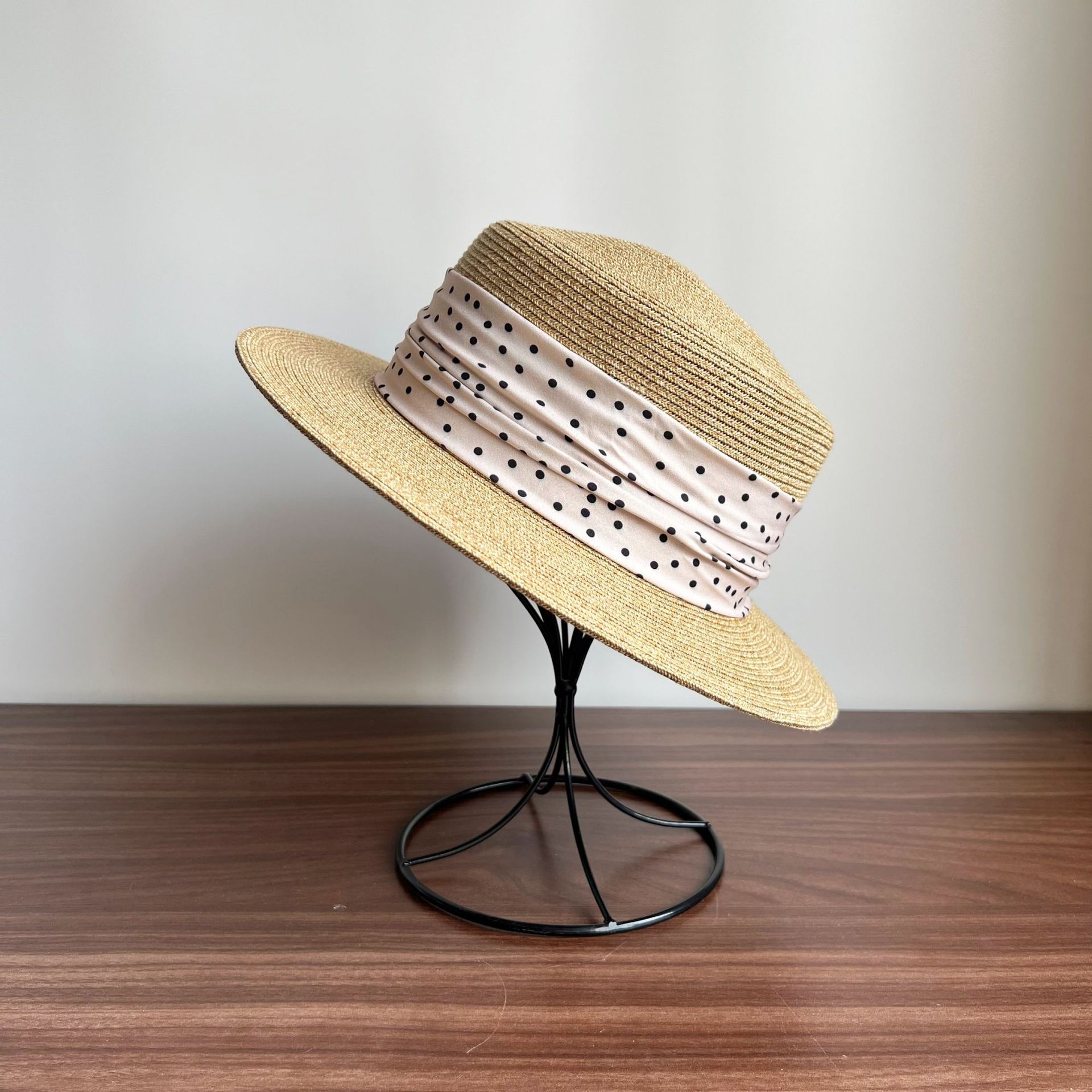 Additional product view for product ID 1039595468227