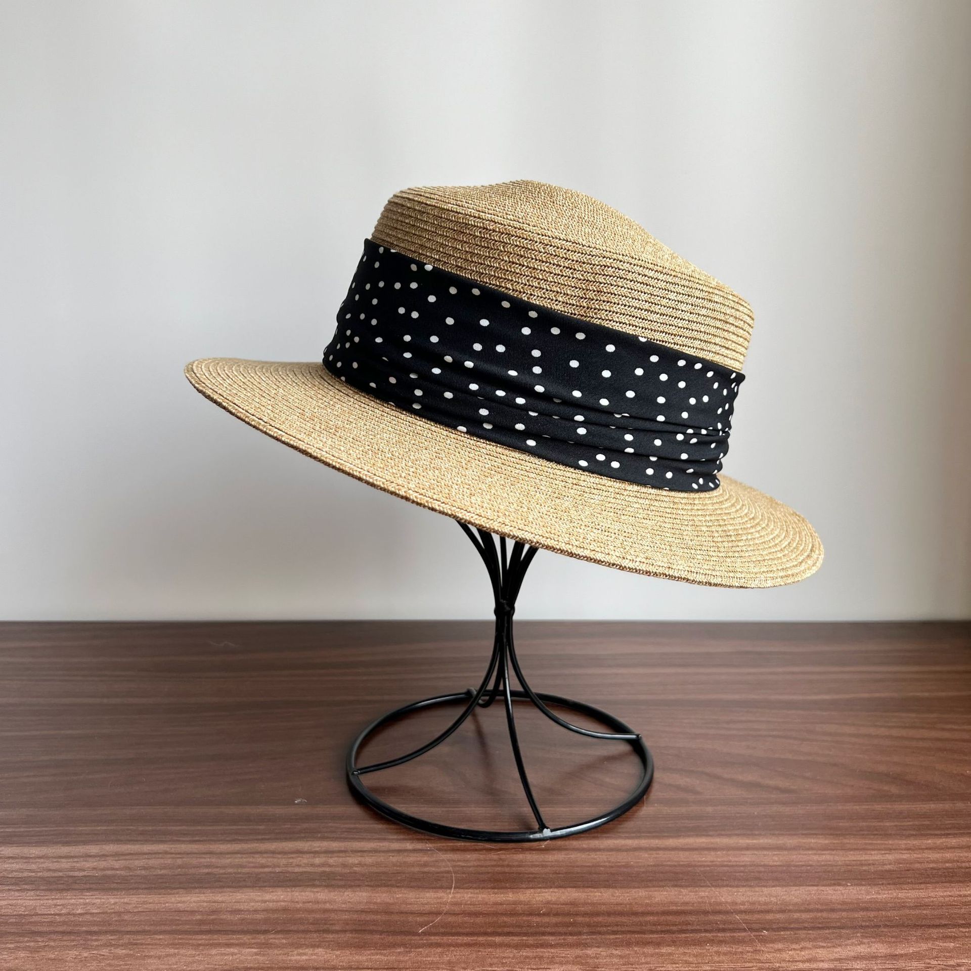 Additional product view for product ID 1039595468227