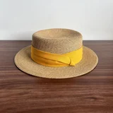 Yellow color reference
