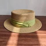Green color reference