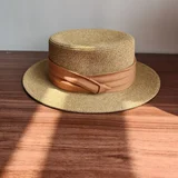 Khaki color reference