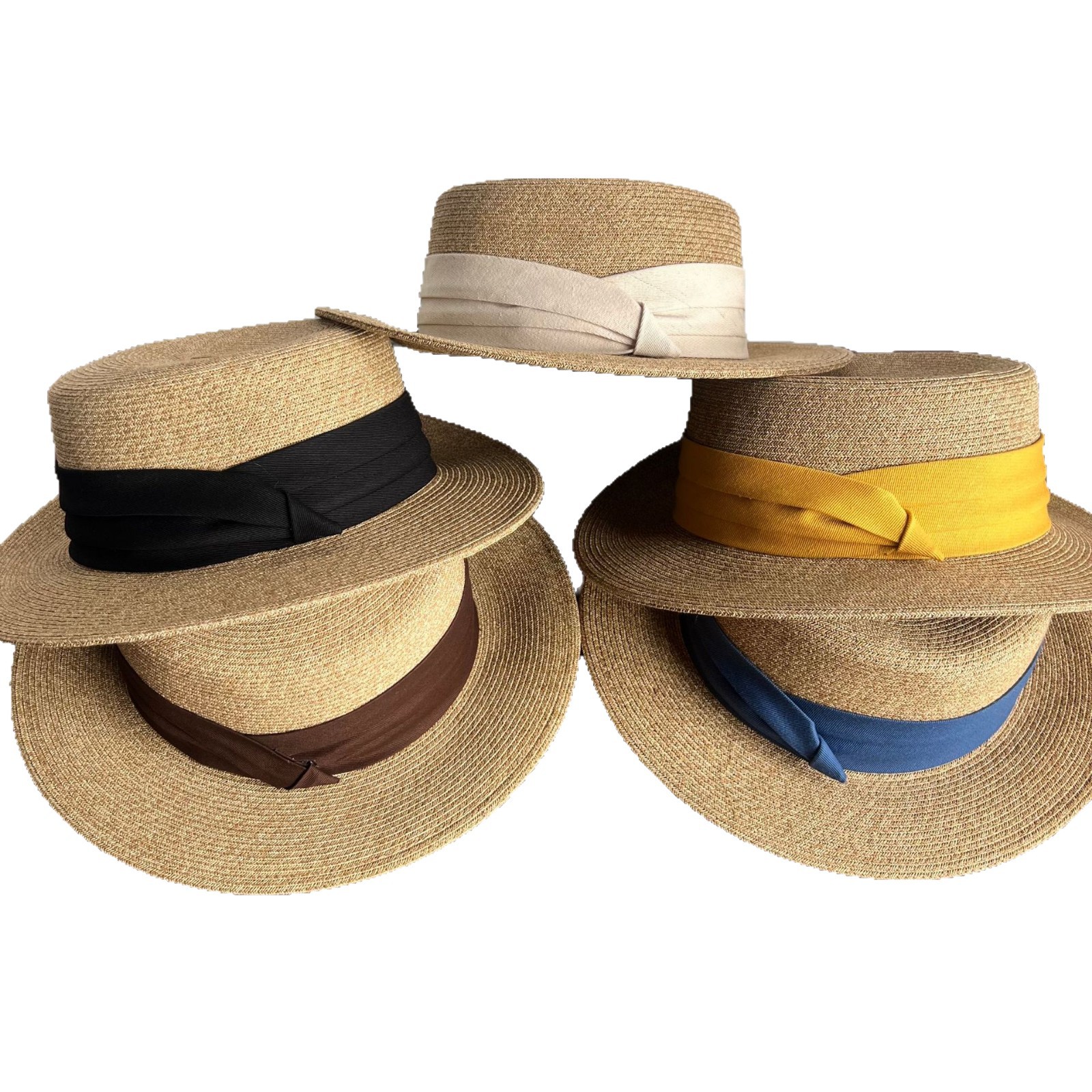 Color or SKU reference for product ID 1041134763195