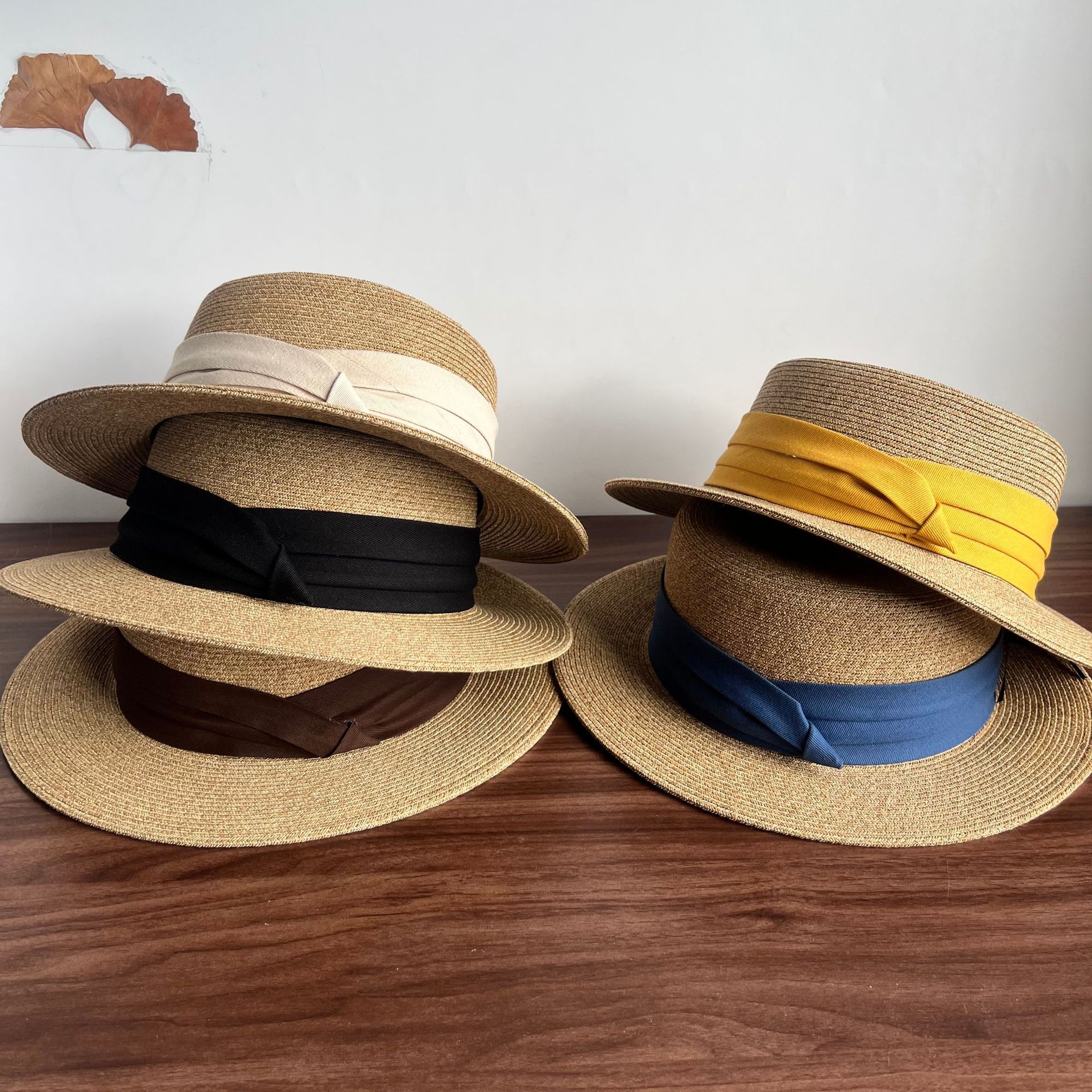 Color or SKU reference for product ID 1041134763195