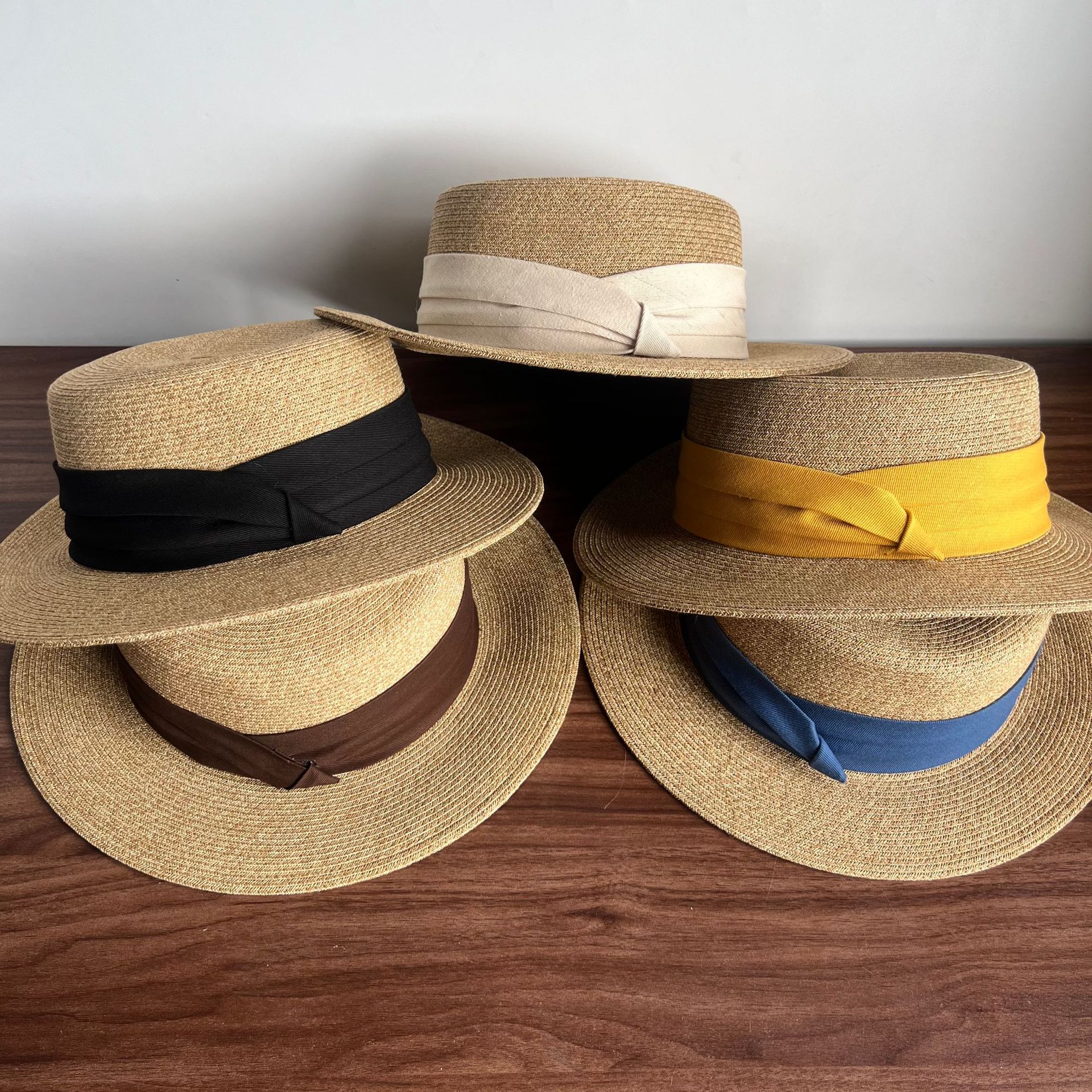 Color or SKU reference for product ID 1041134763195