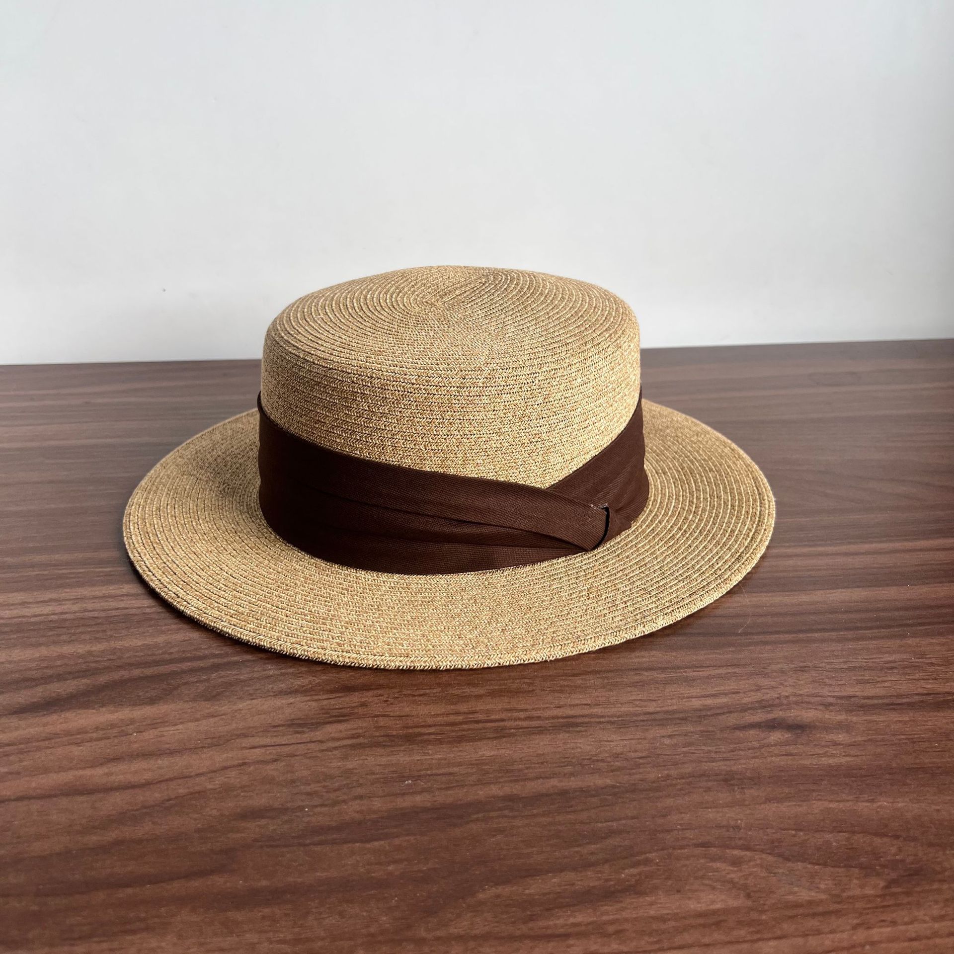 Additional product view for product ID 1041134763195