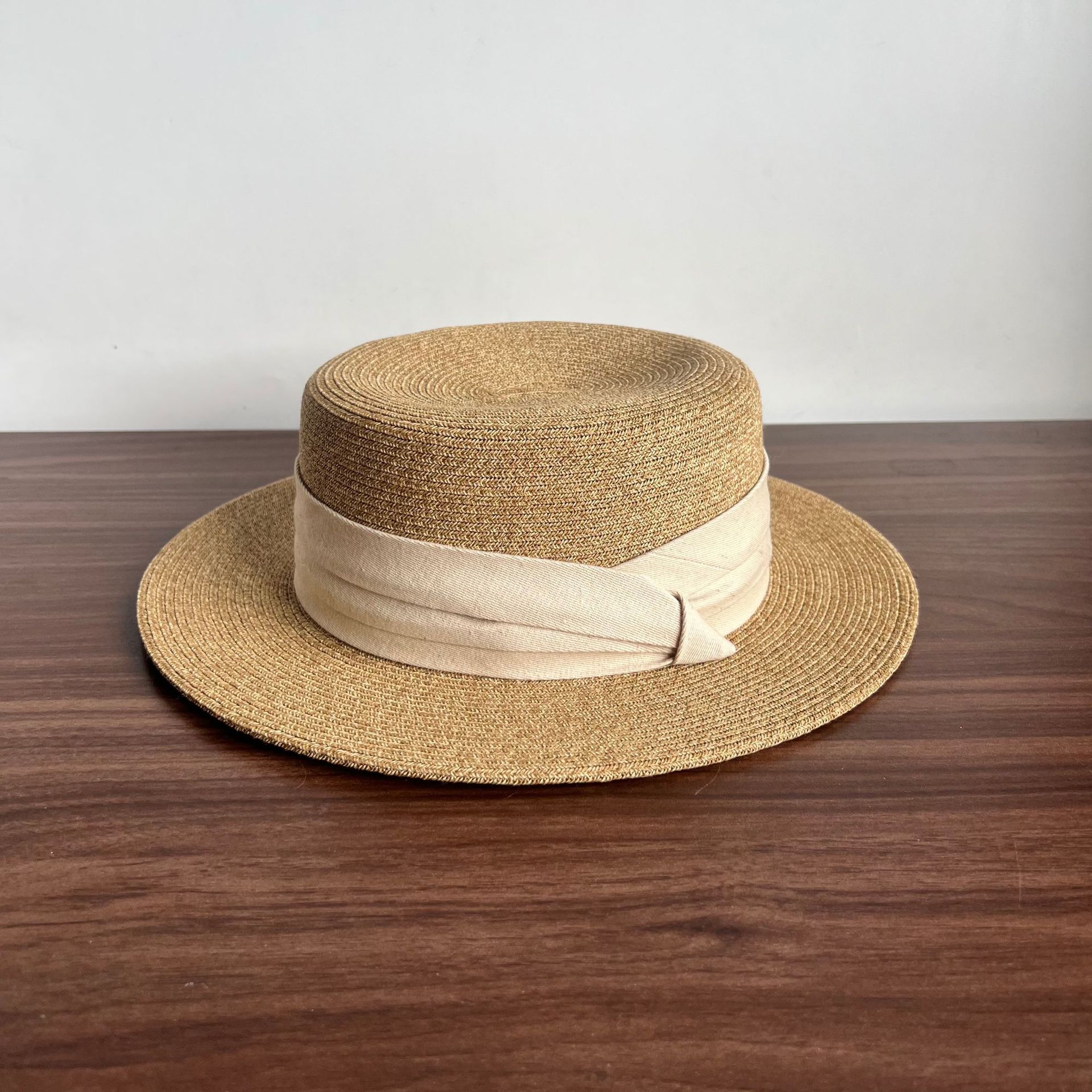 Additional product view for product ID 1041134763195