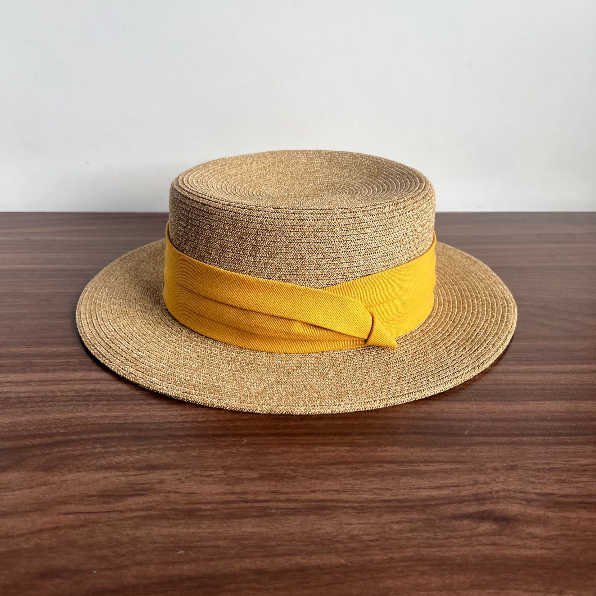 Additional product view for product ID 1041134763195