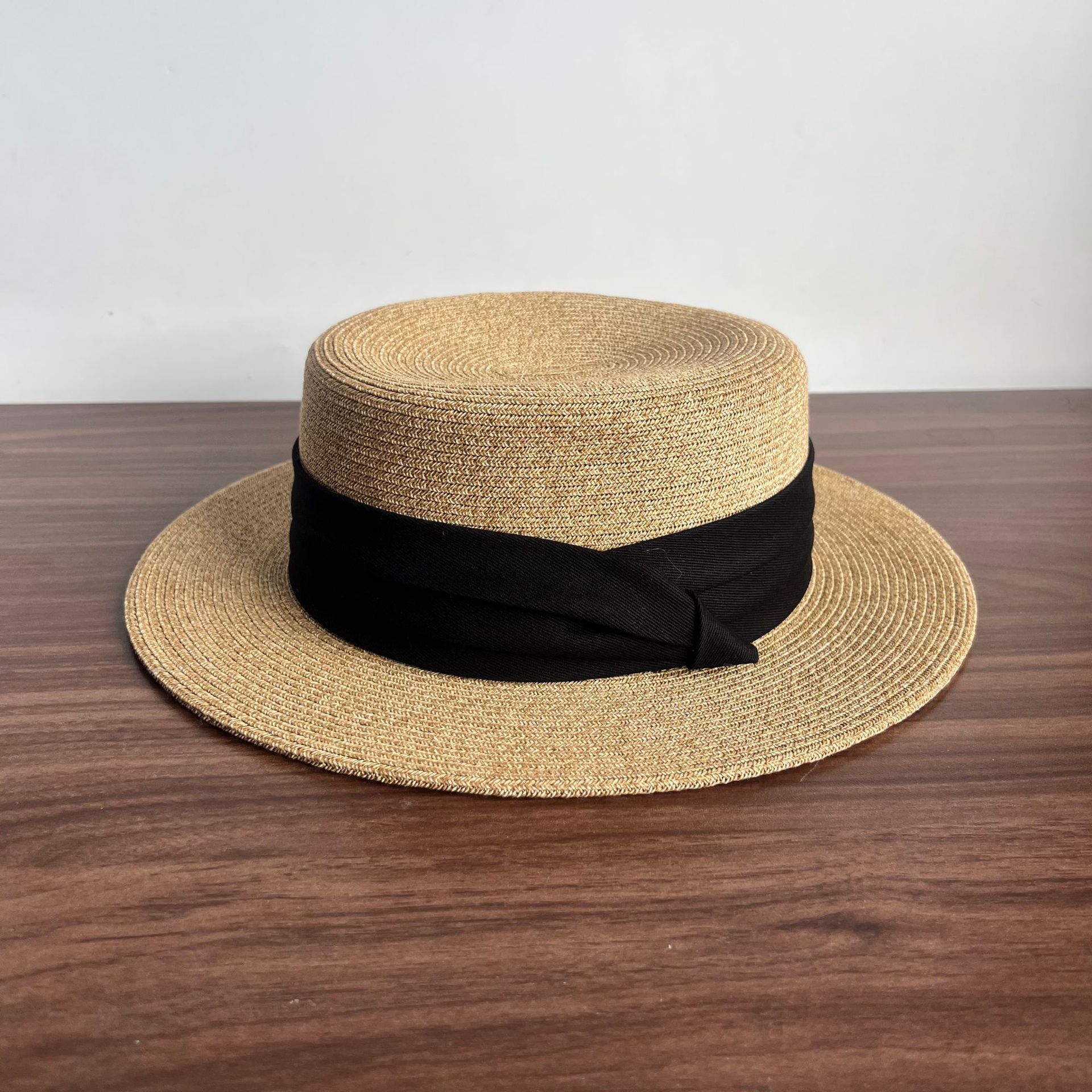 Additional product view for product ID 1041134763195