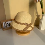 Off White color reference
