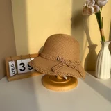 Khaki color reference
