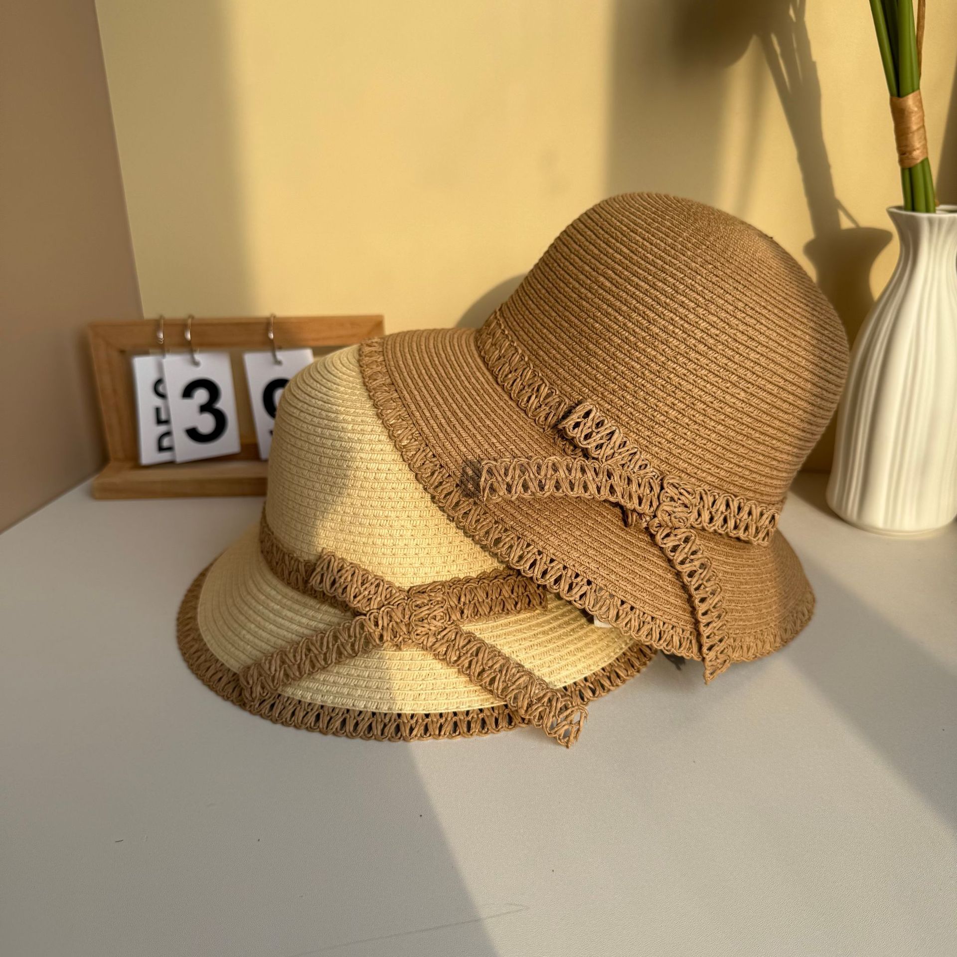 Additional product view for product ID 1041717999667