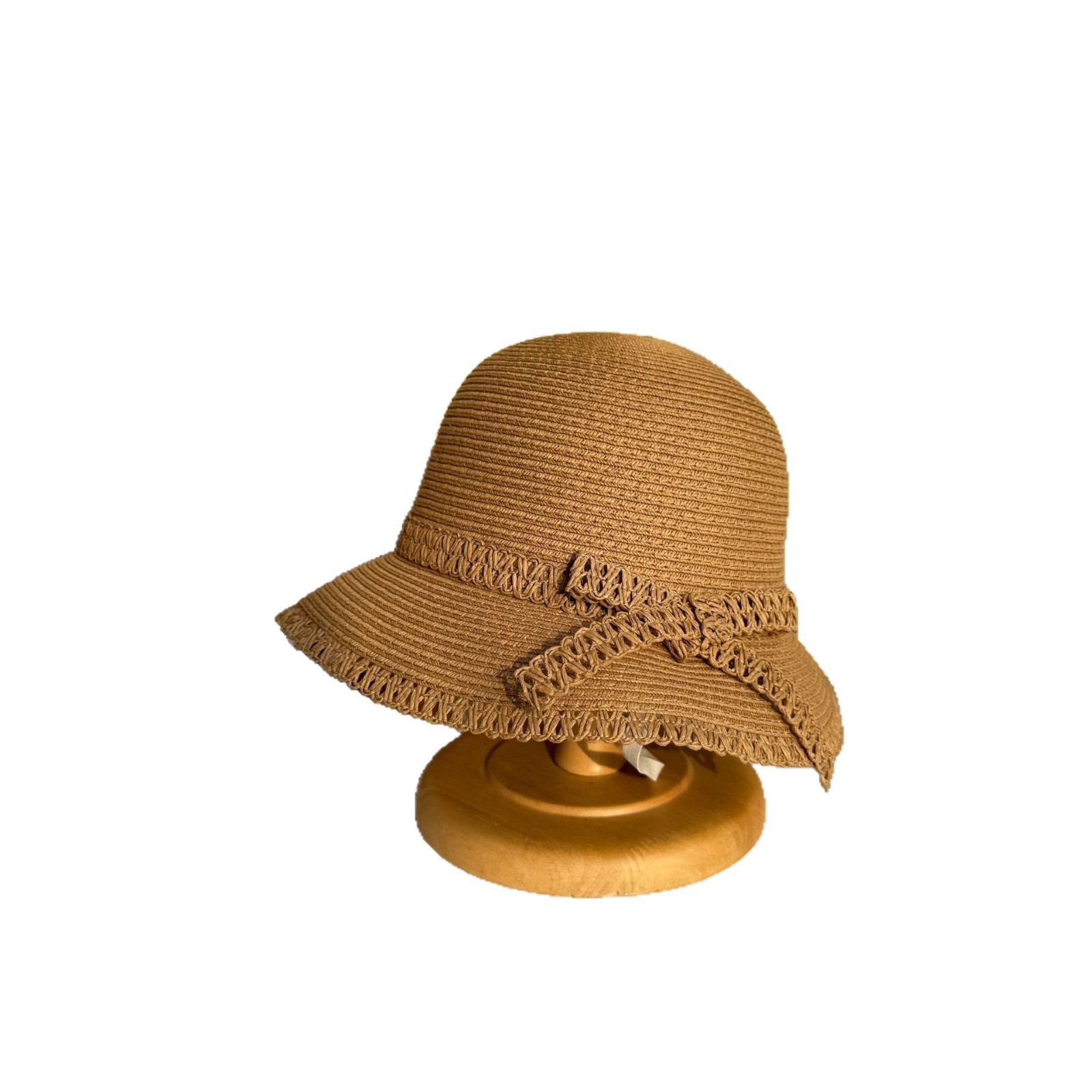 Additional product view for product ID 1041717999667