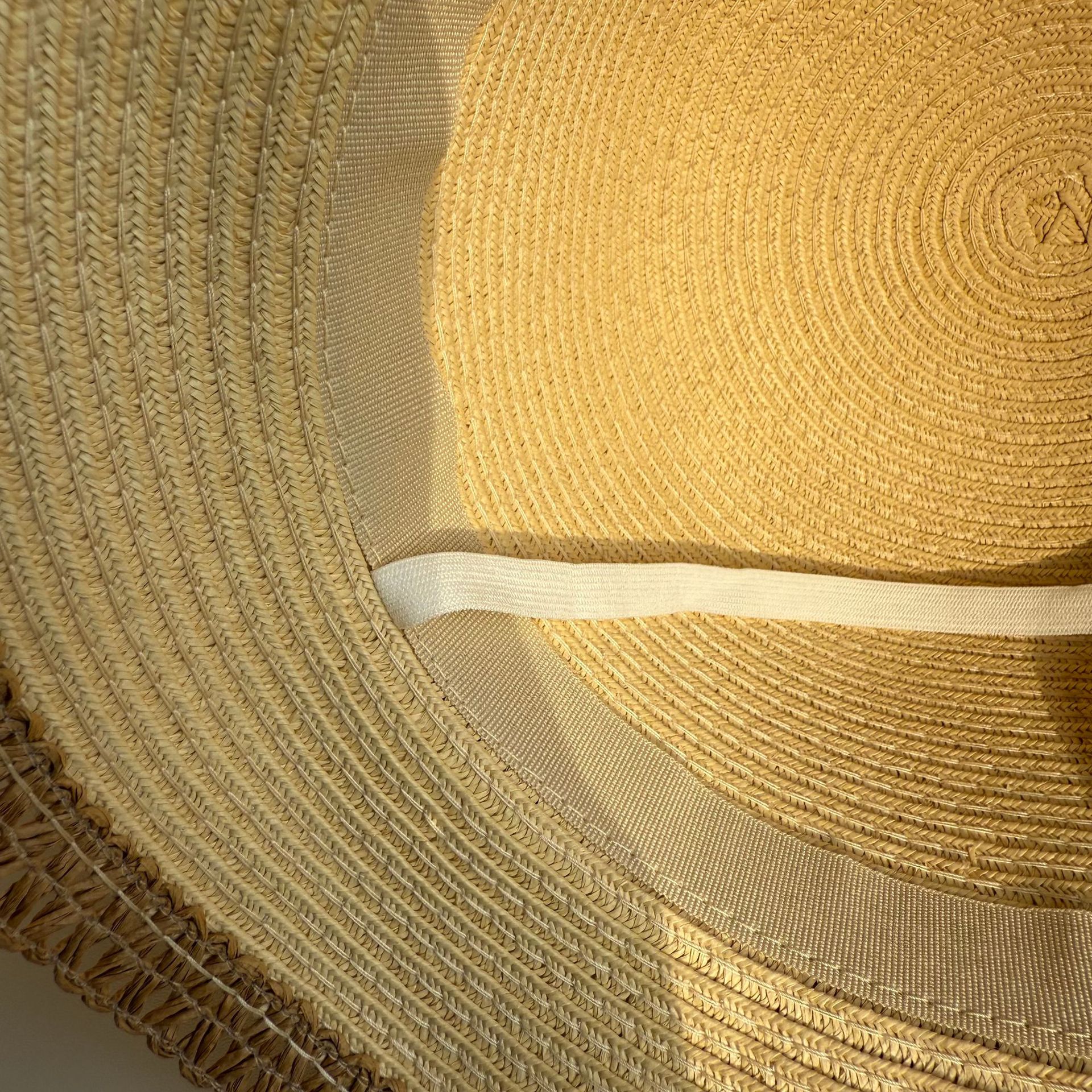 Material and construction detail for product ID 1041717999667