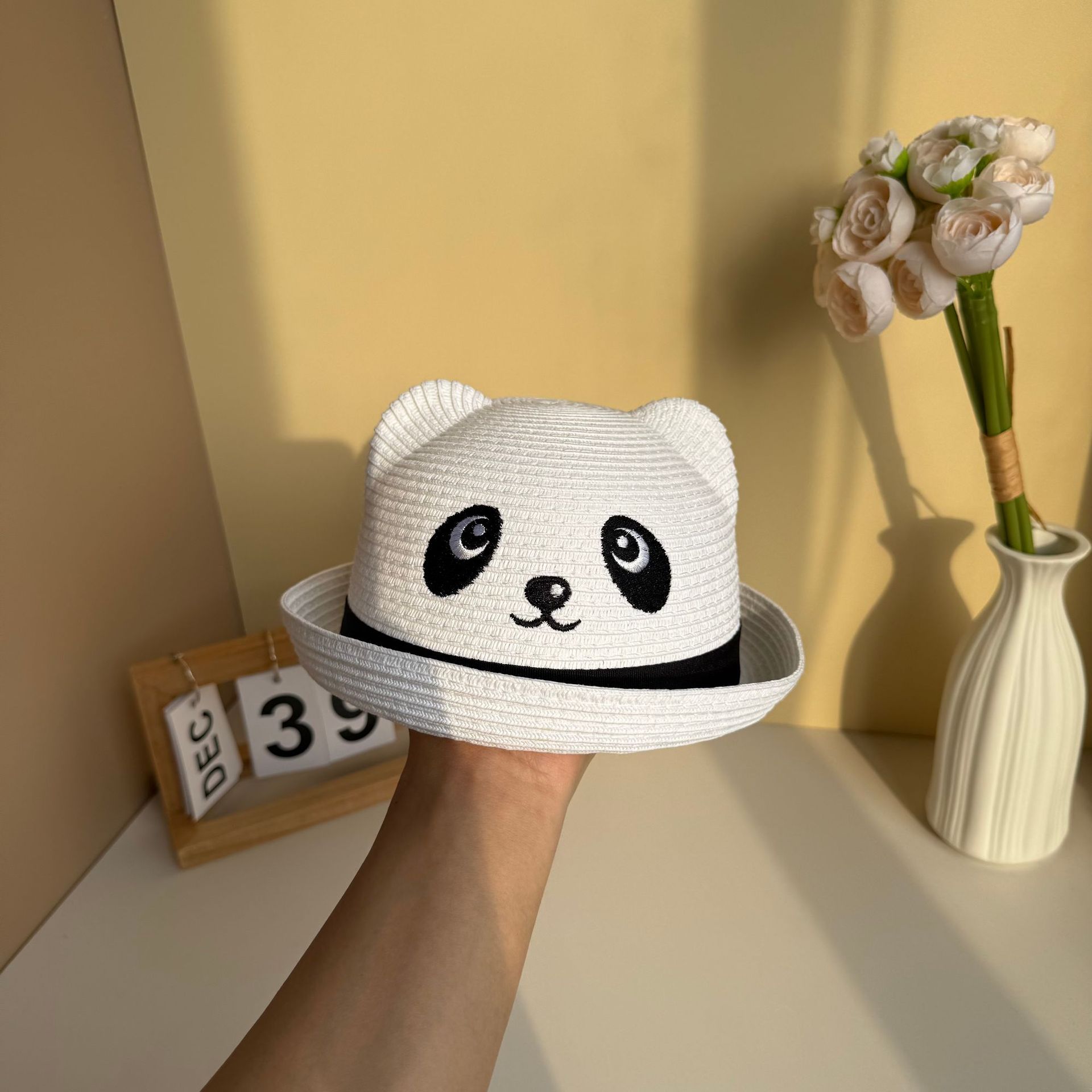 Additional product view for product ID 1042455270443