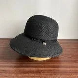 Black color reference