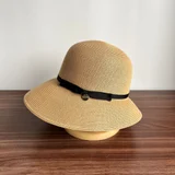 Camel color reference