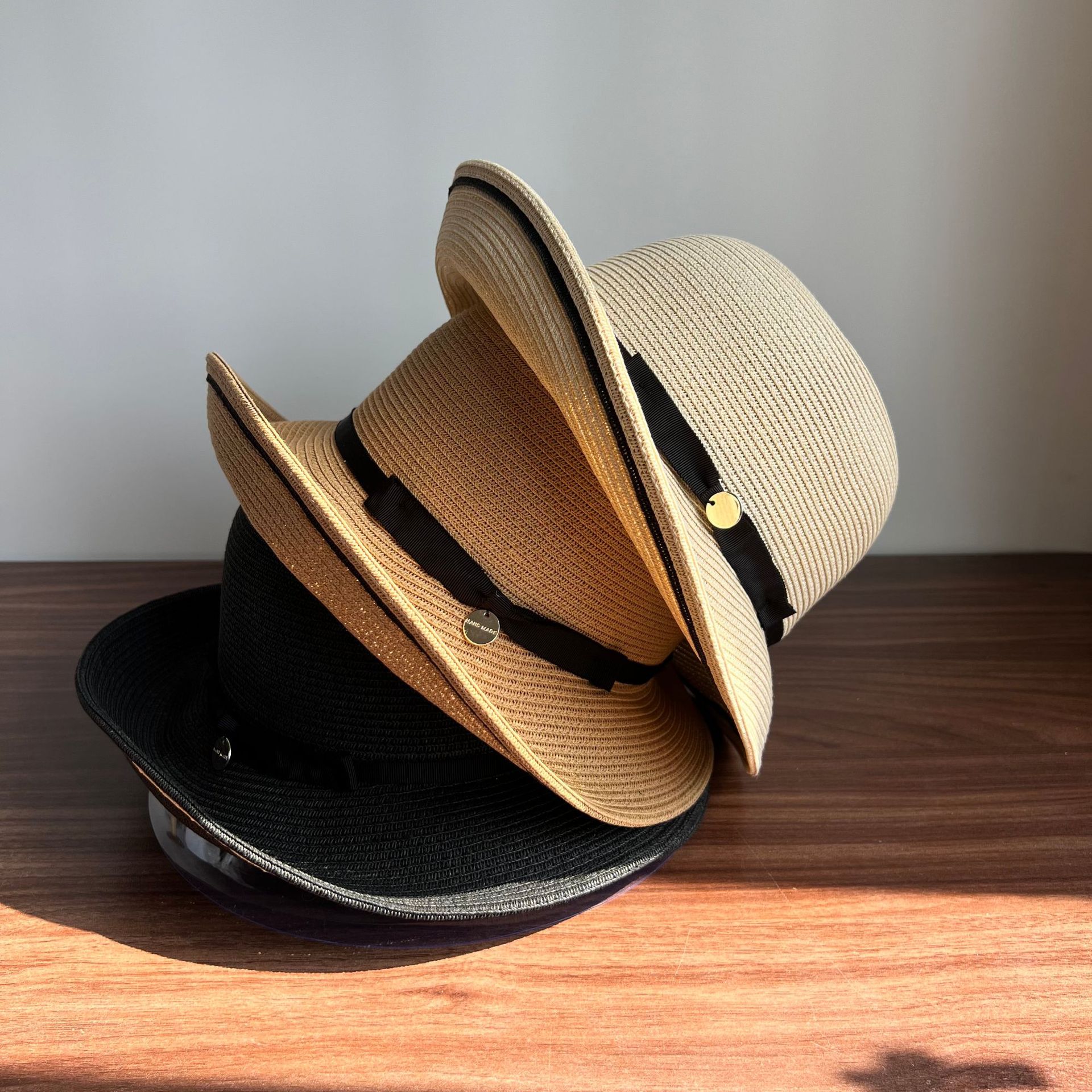 Additional product view for product ID 1043334804397