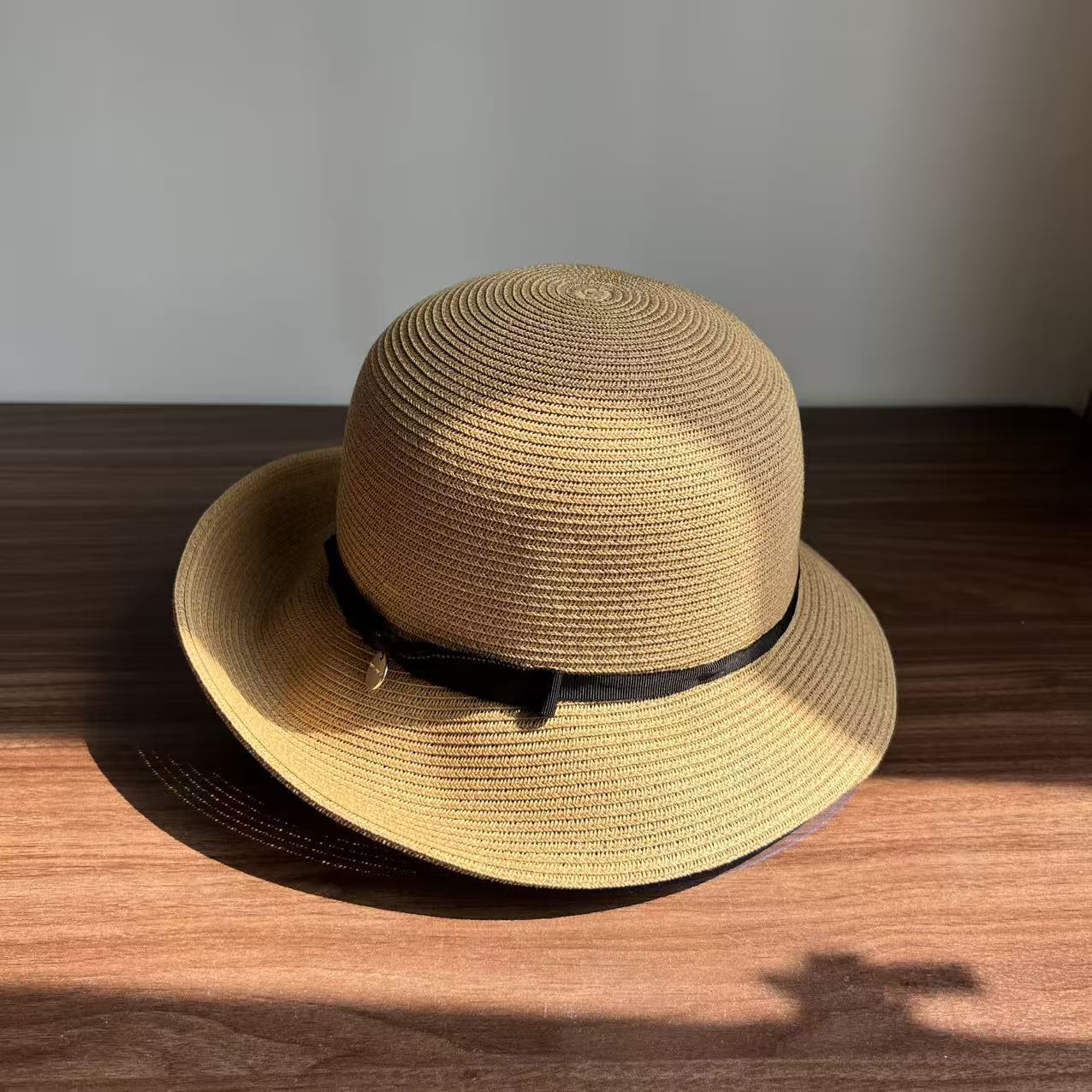 Additional product view for product ID 1043334804397