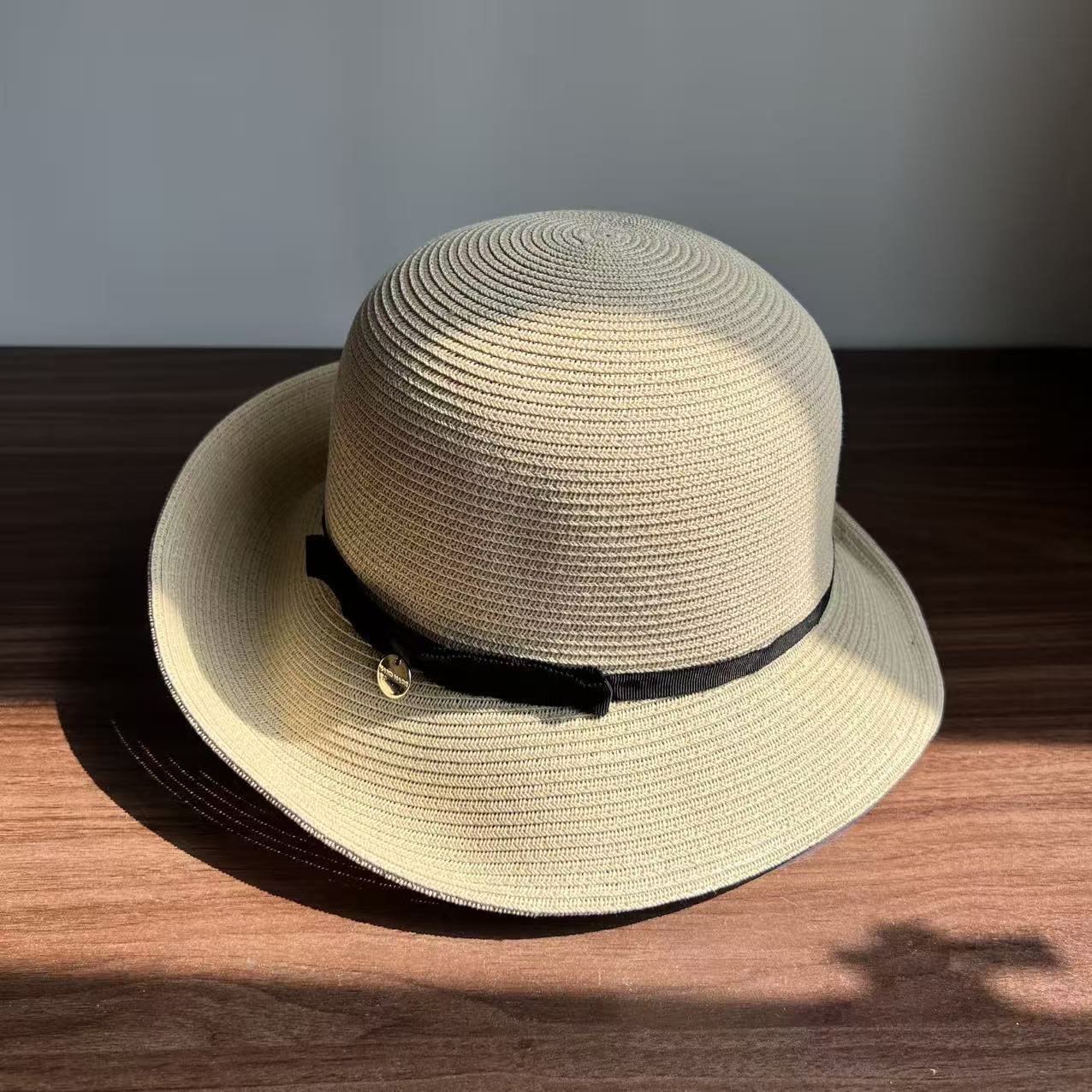 Additional product view for product ID 1043334804397