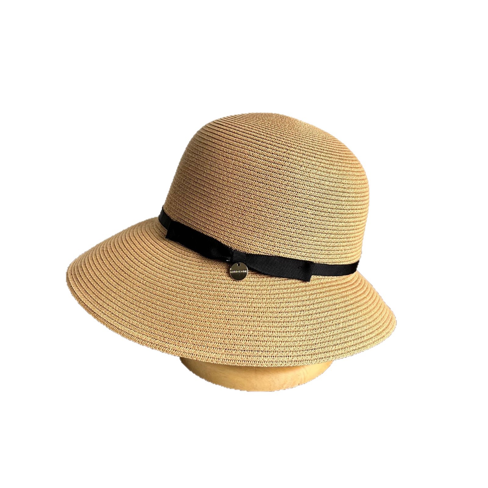 Additional product view for product ID 1043334804397