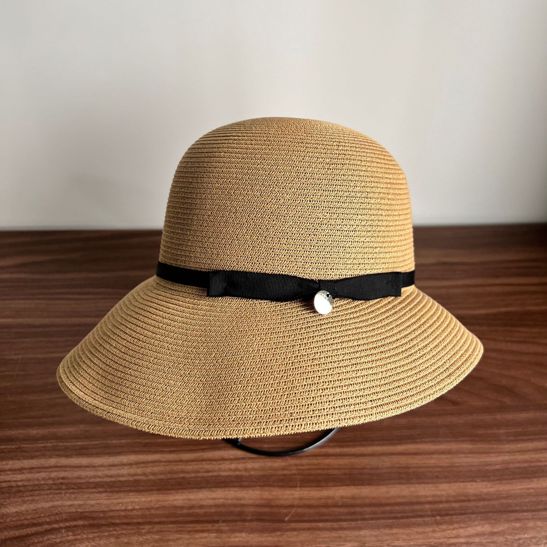 Additional product view for product ID 1043334804397
