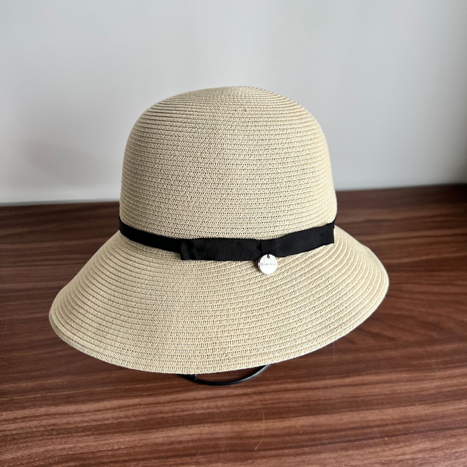 Additional product view for product ID 1043334804397