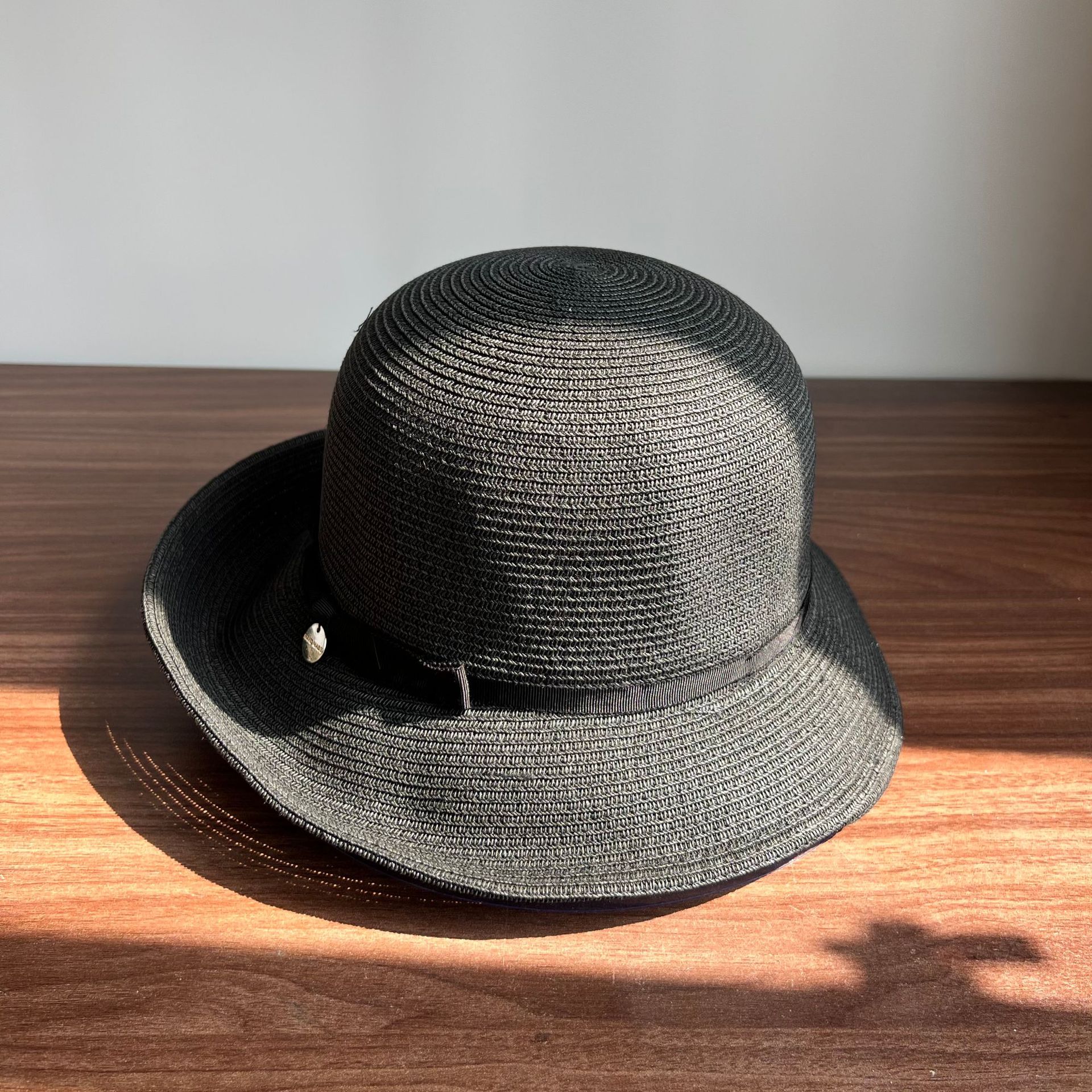 Additional product view for product ID 1043334804397