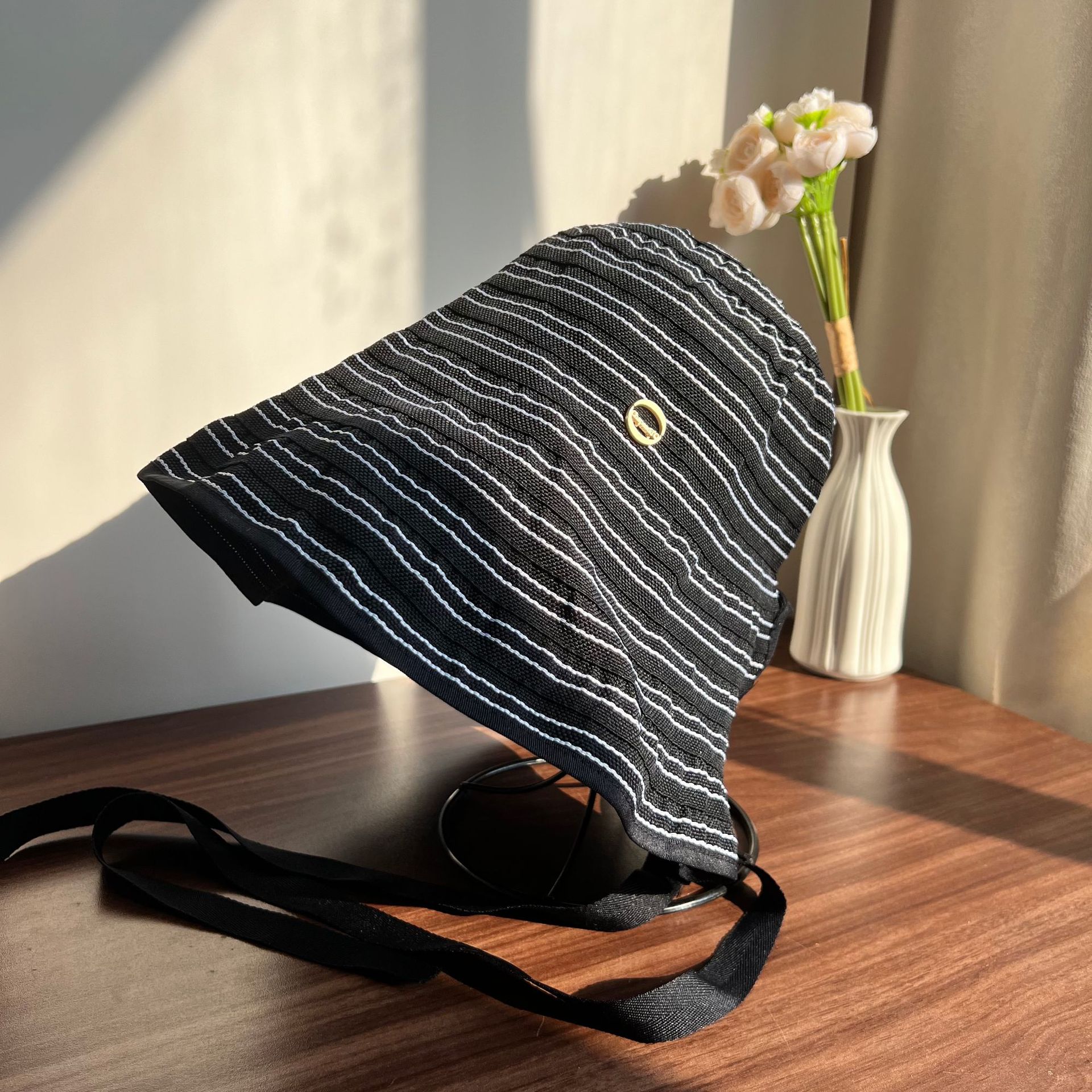 Additional product view for product ID 1043597375707