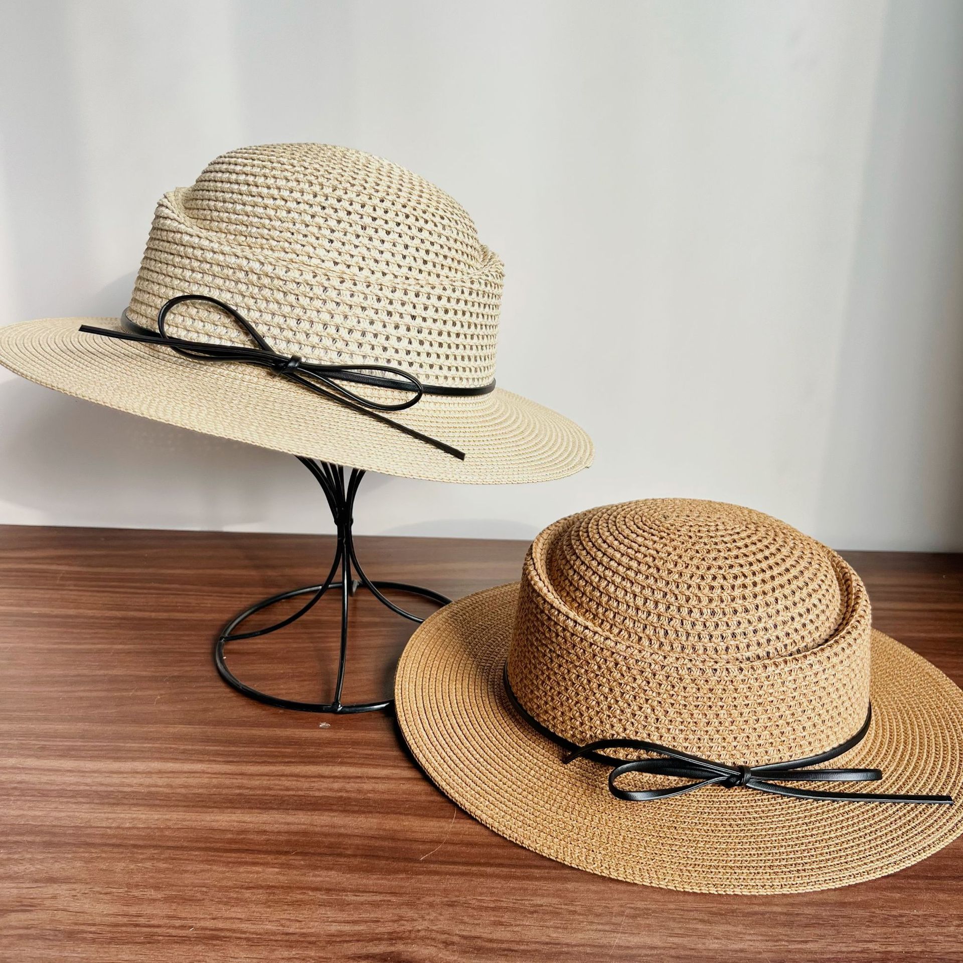Color or SKU reference for product ID 1043674180226