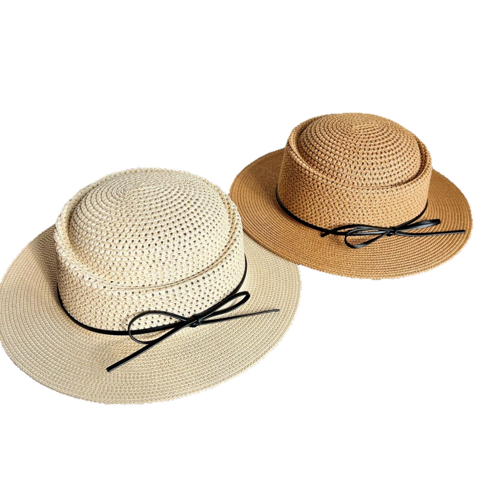 Color or SKU reference for product ID 1043674180226