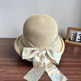 Off White color reference