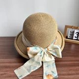 Patterned Camel color reference