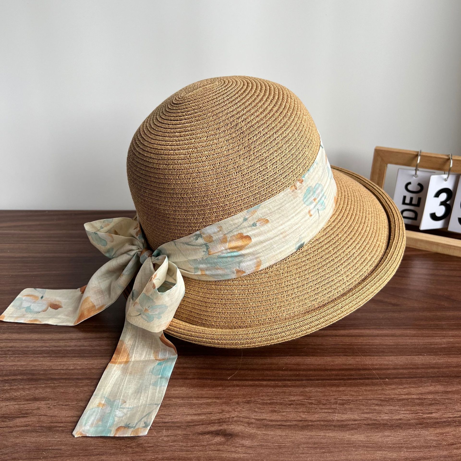 Additional product view for product ID 1043904866359
